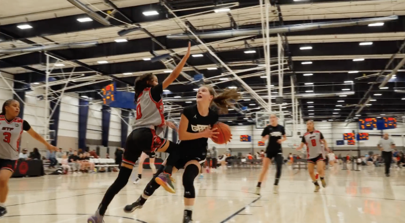 Screenshot 2025-09-13 at 4.01.59 PM.png