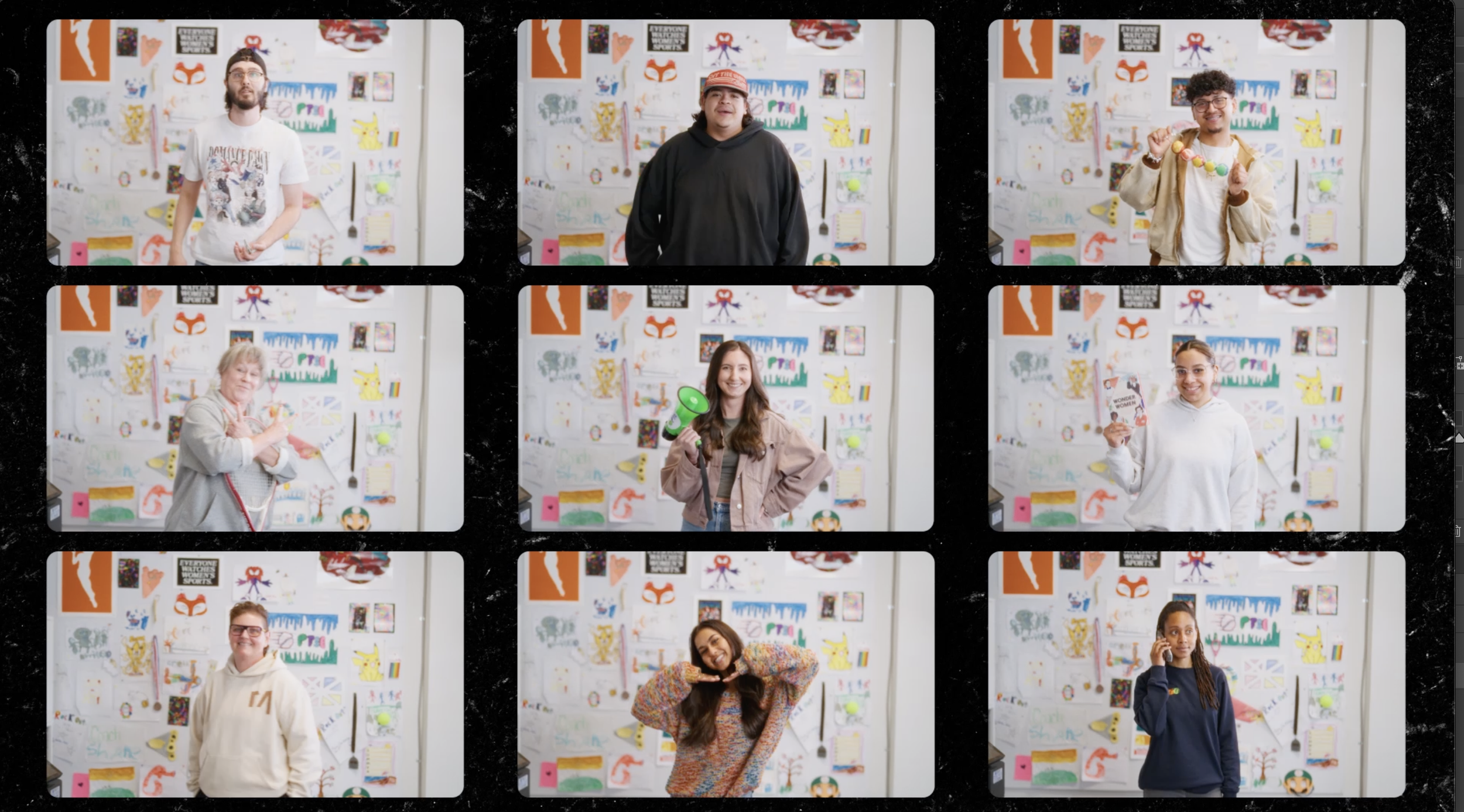 Screenshot 2025-10-20 at 3.40.32 PM.png