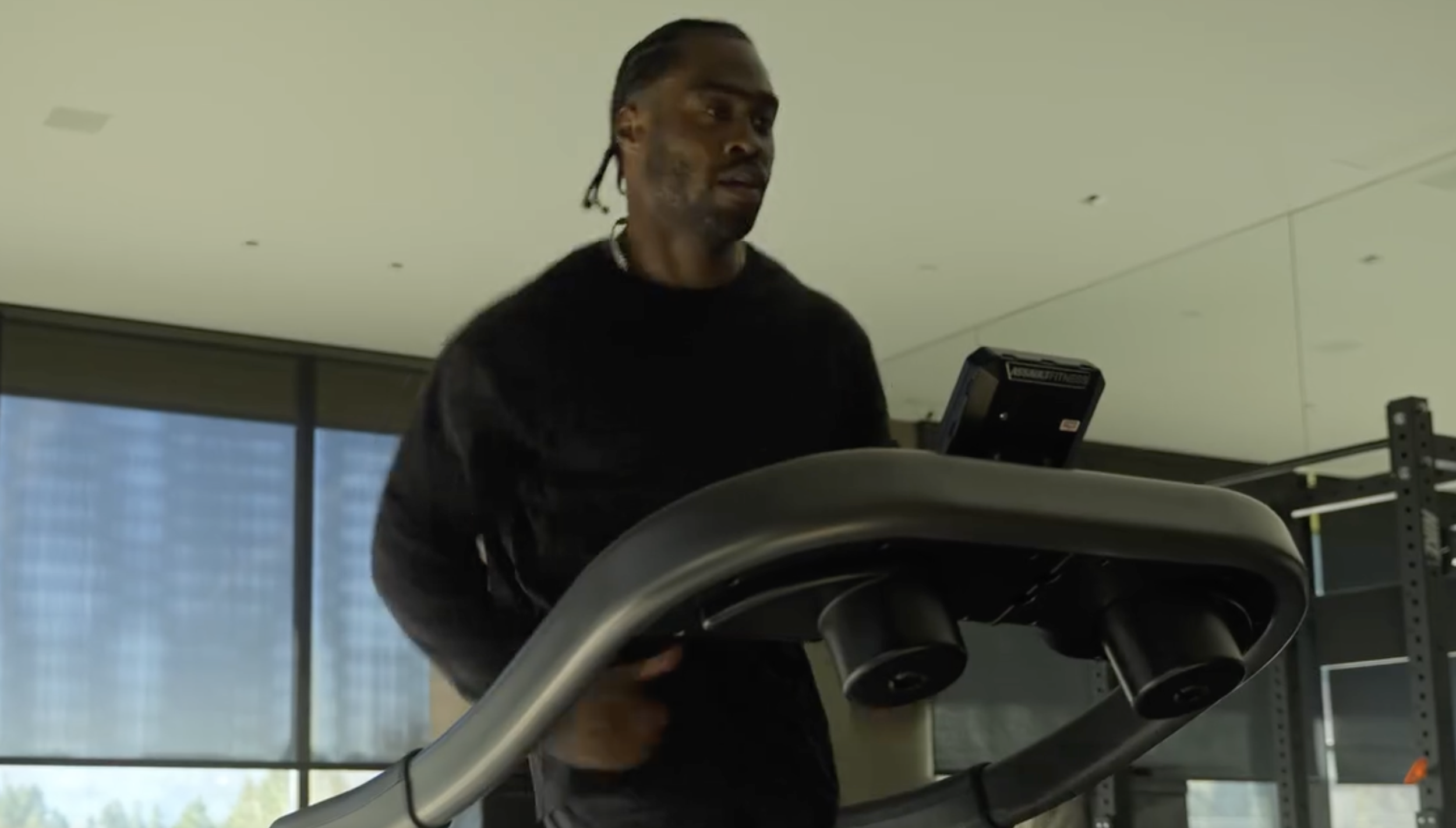 Screenshot 2025-09-13 at 3.57.57 PM.png