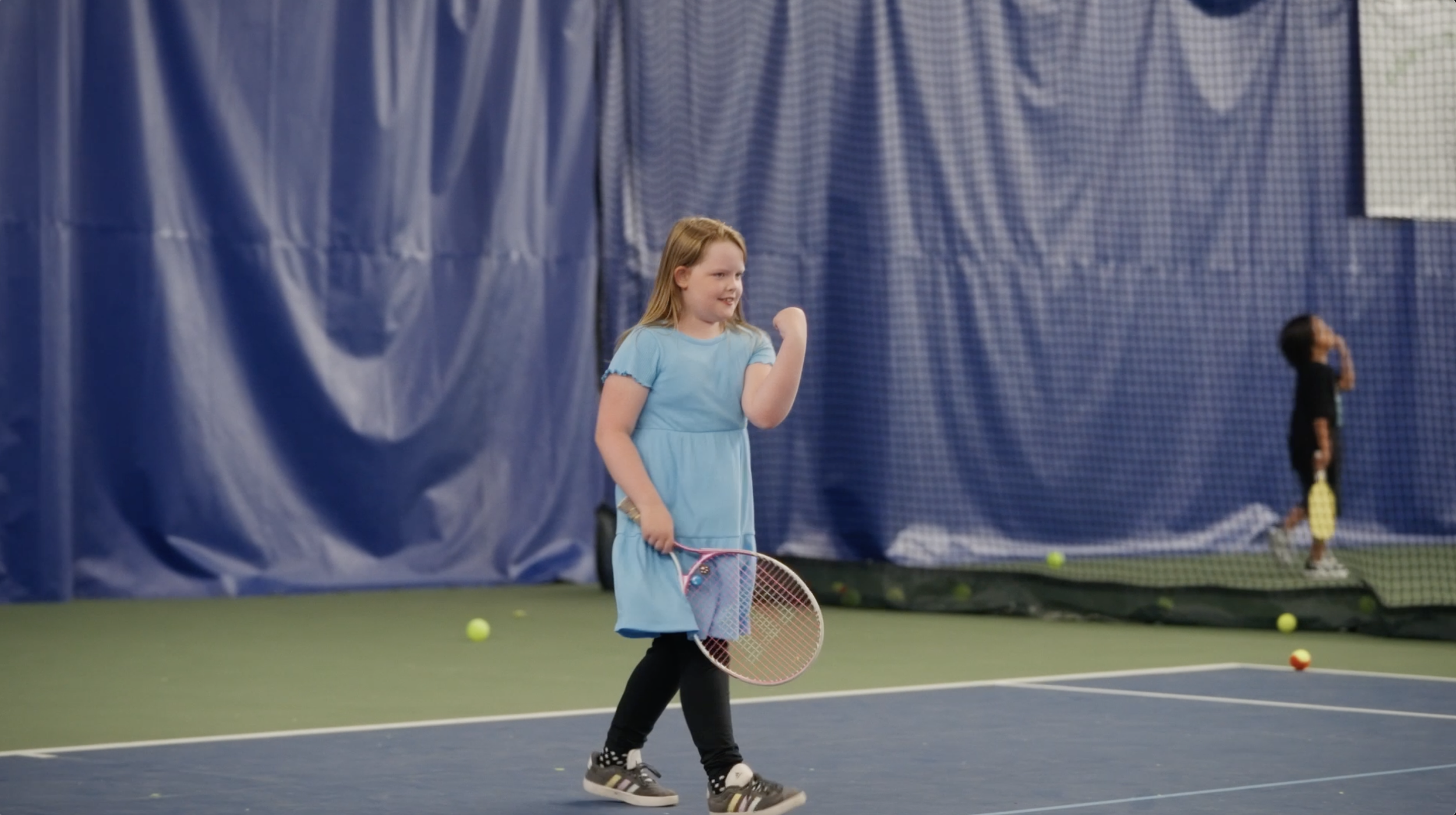 Screenshot 2025-10-20 at 4.30.38 PM.png