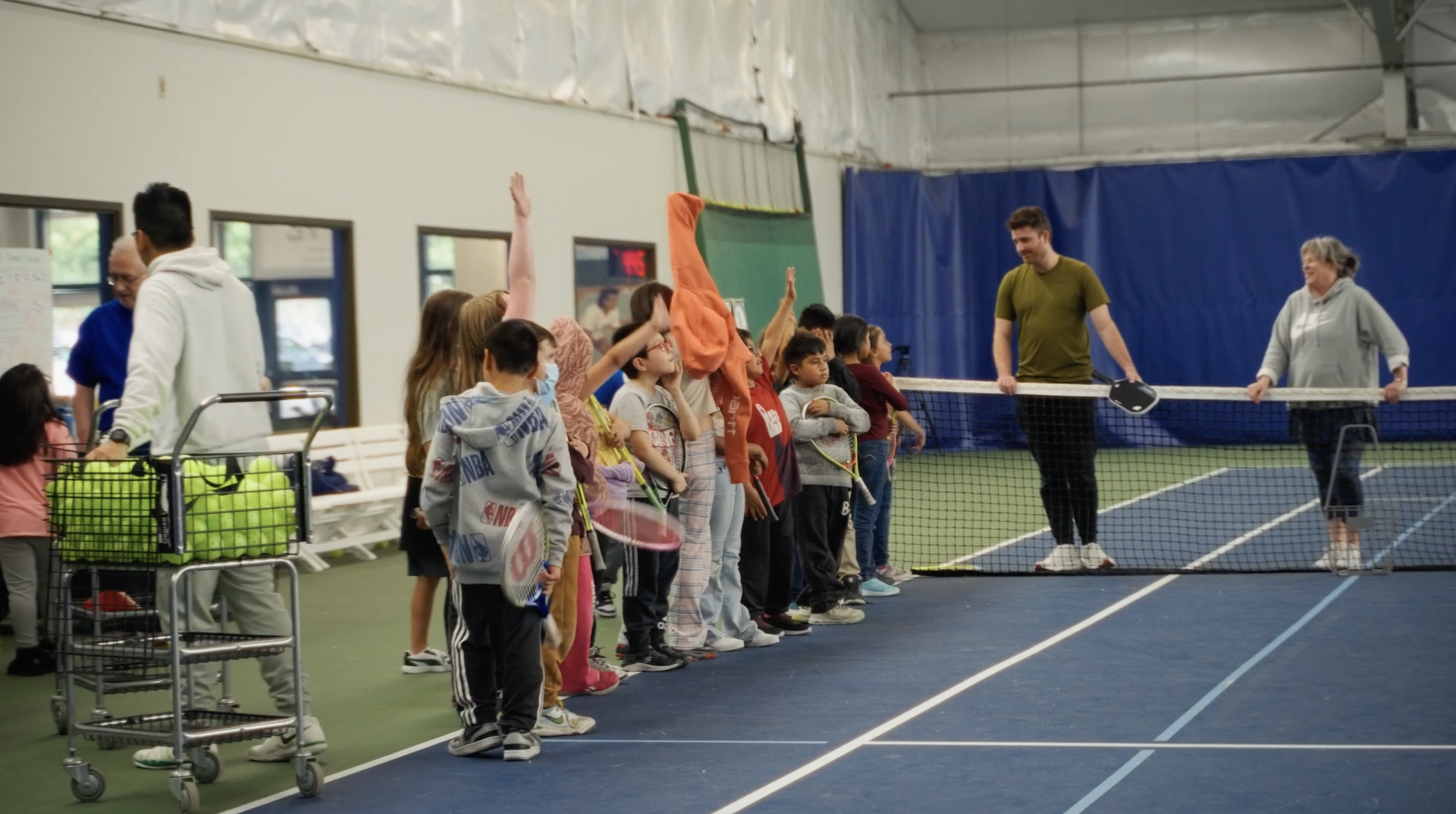 Screenshot 2025-10-20 at 3.40.58 PM.png