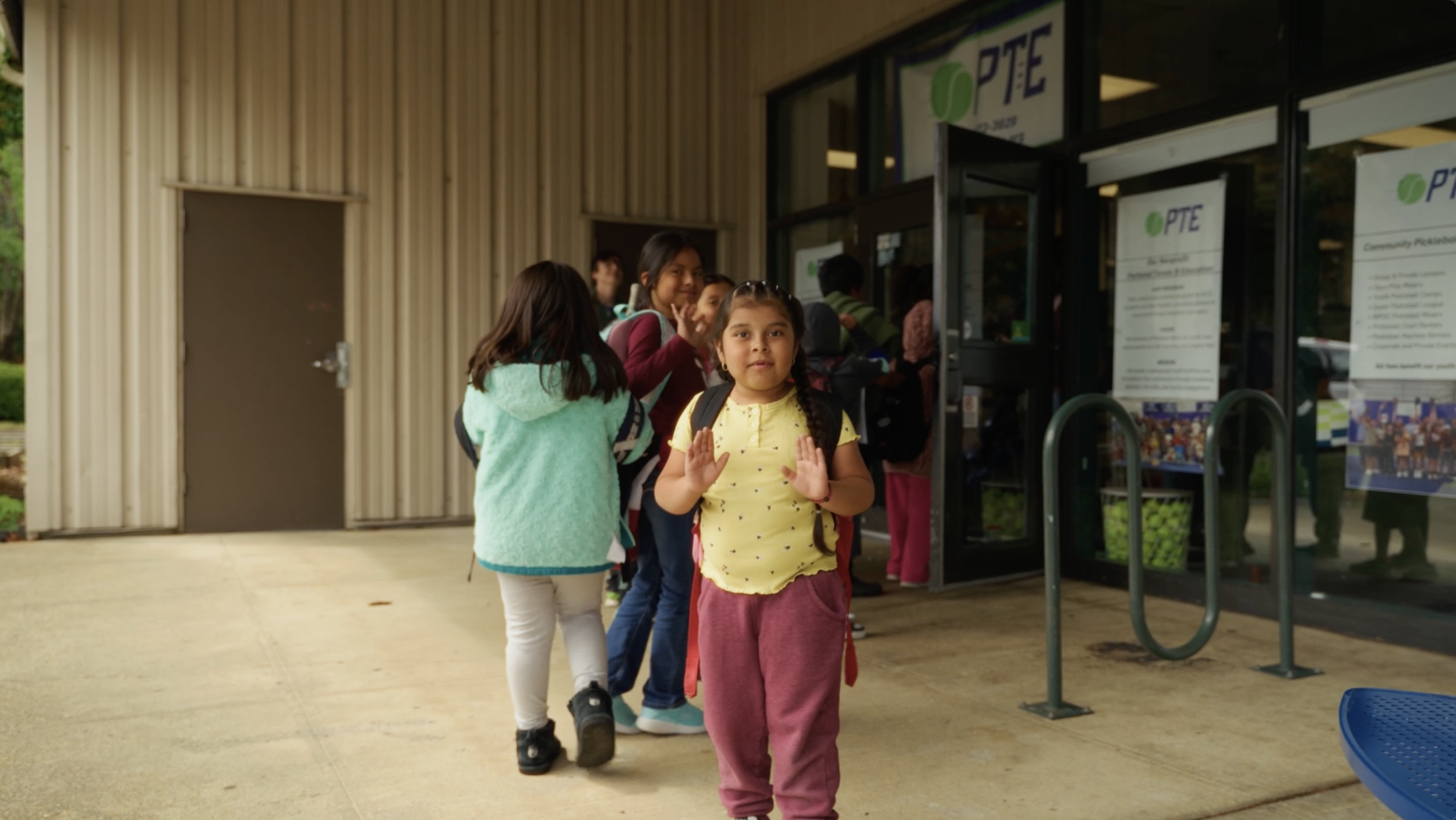 Screenshot 2025-10-20 at 3.41.10 PM.png