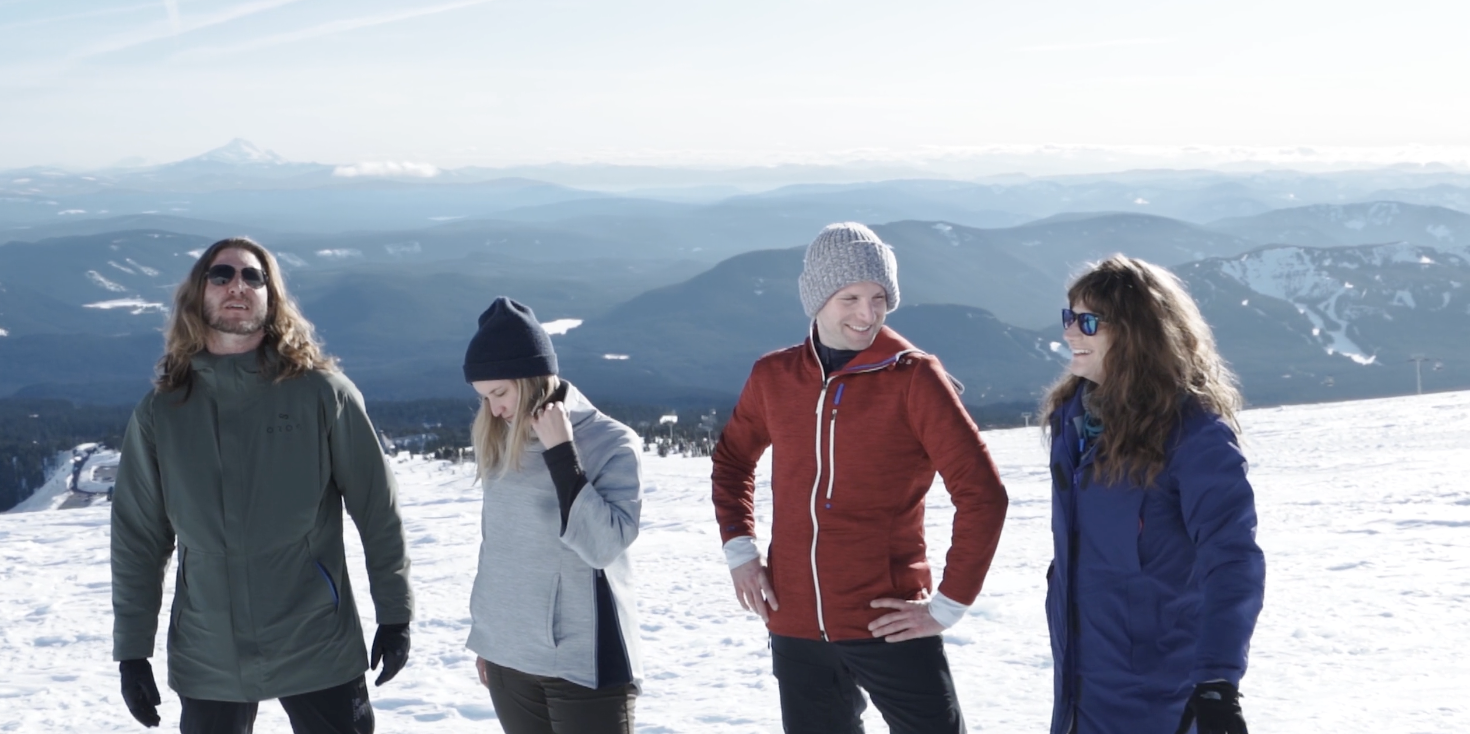 Screenshot 2025-09-13 at 3.29.07 PM.png