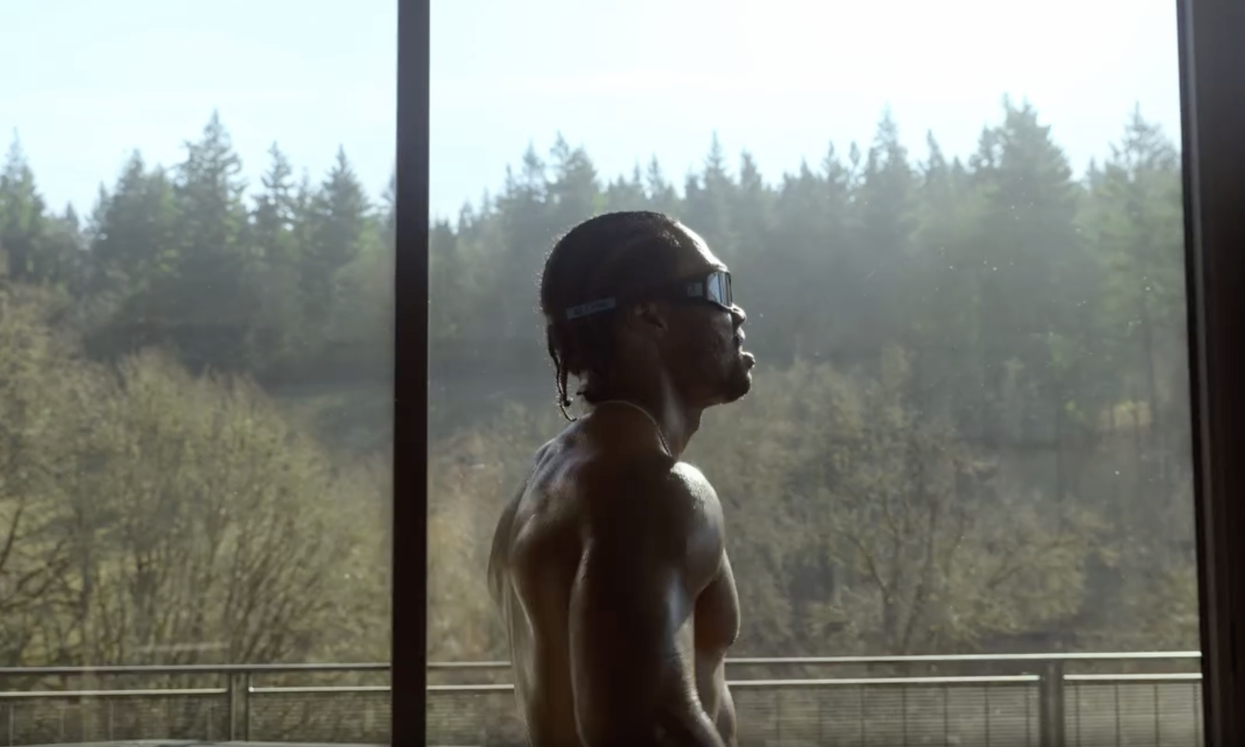 Screenshot 2025-09-13 at 3.57.41 PM.png