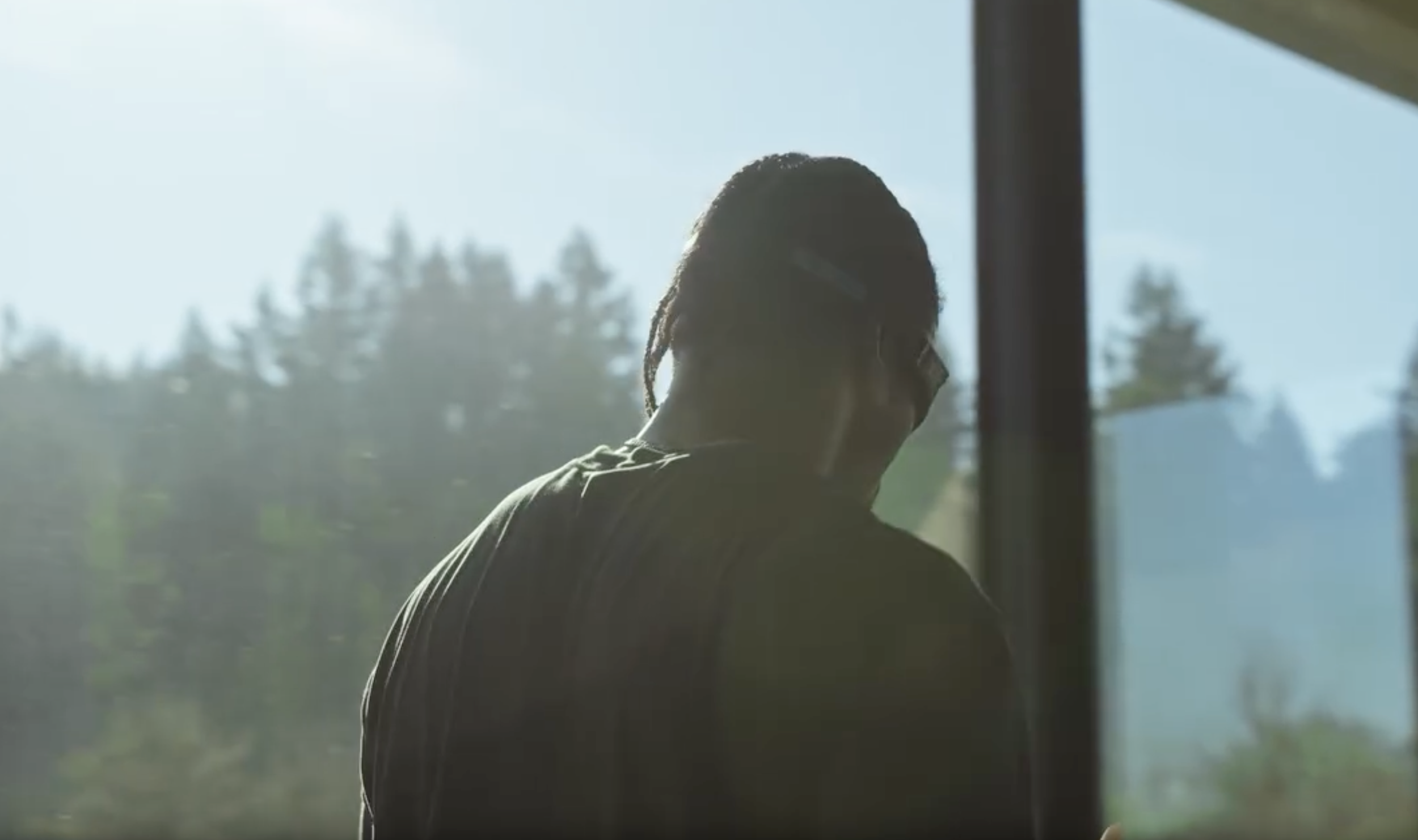 Screenshot 2025-09-13 at 3.57.50 PM.png