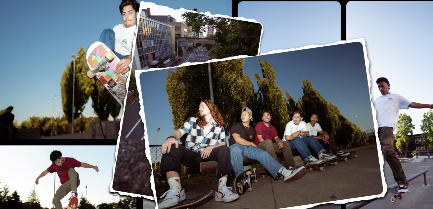 Screenshot 2025-09-13 at 3.46.30 PM.png