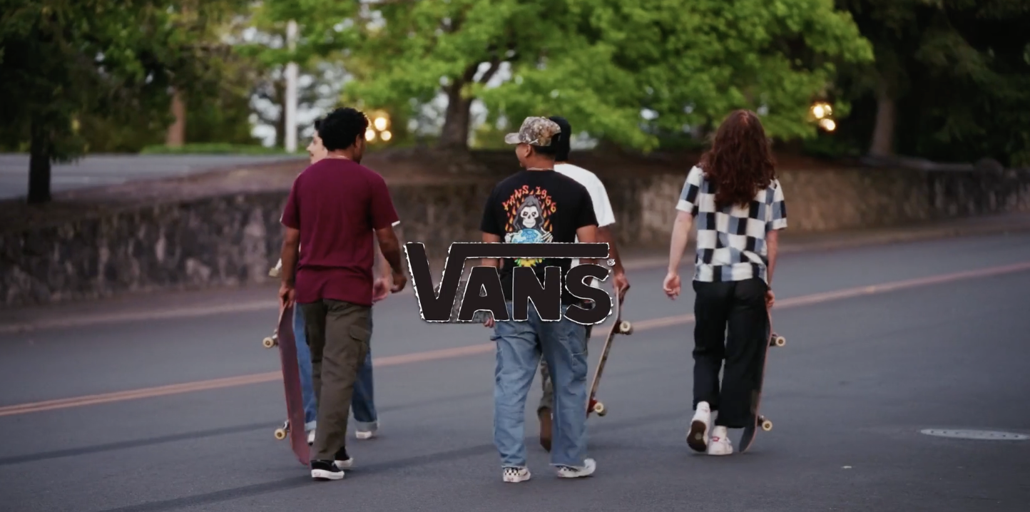 Screenshot 2025-09-13 at 3.46.52 PM.png