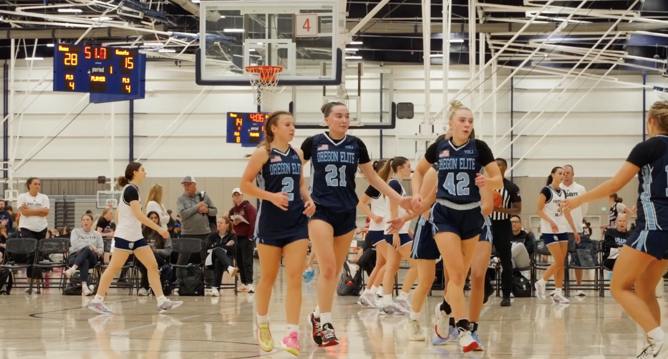 Screenshot 2025-09-13 at 4.01.54 PM.png