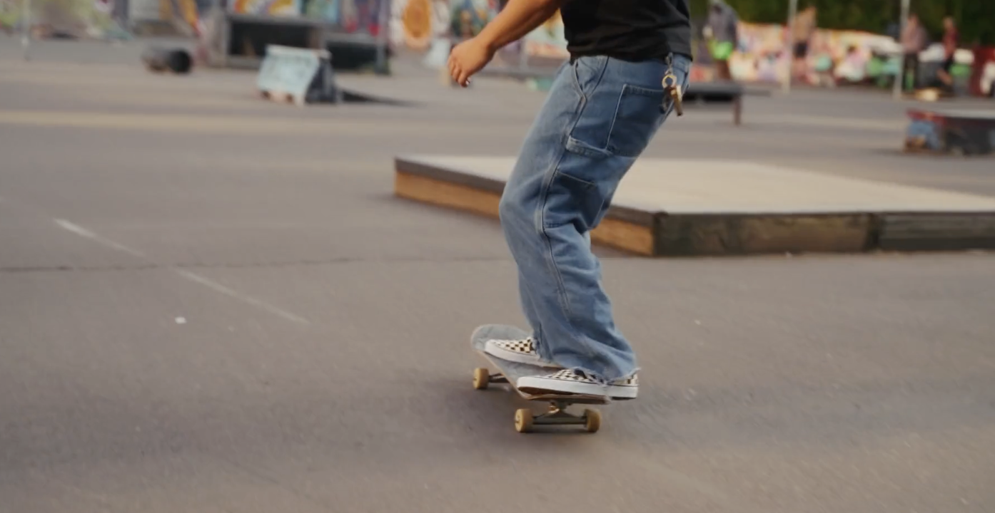 Screenshot 2025-09-13 at 3.46.13 PM.png