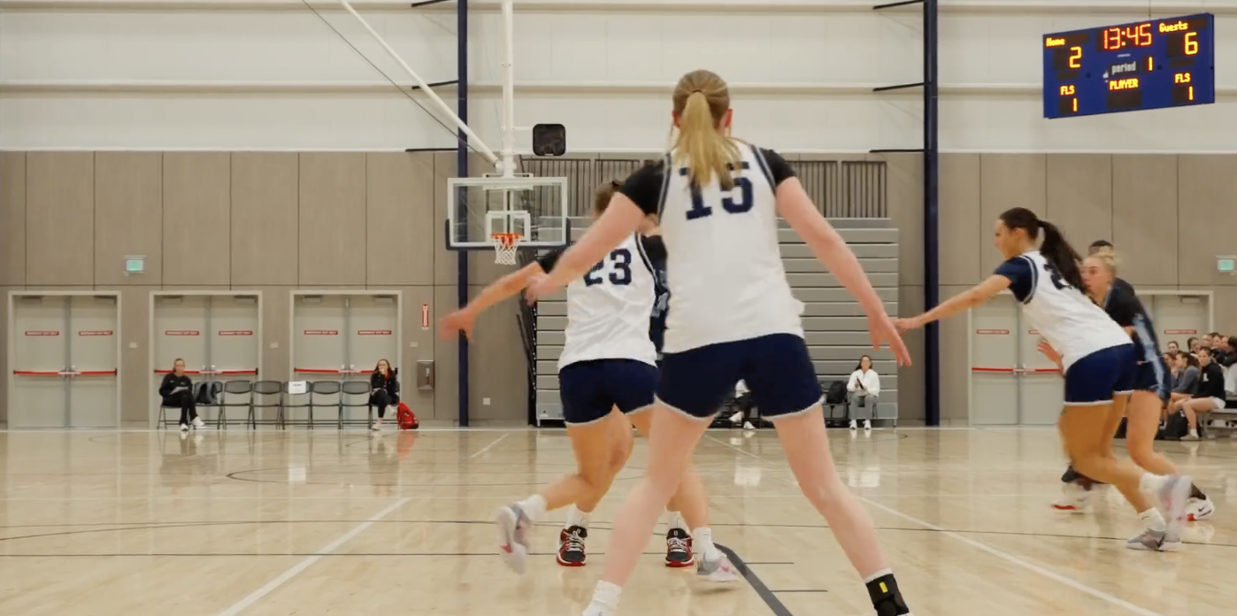 Screenshot 2025-09-13 at 4.02.24 PM.png