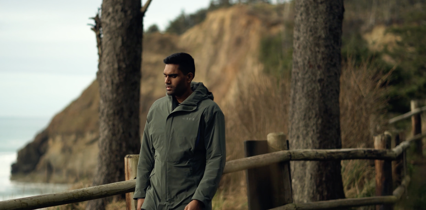 Screenshot 2025-09-13 at 3.29.45 PM.png