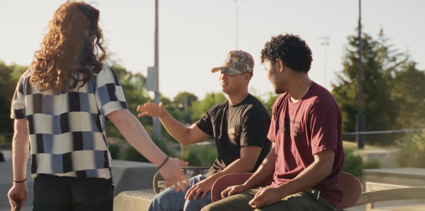 Screenshot 2025-09-13 at 3.46.38 PM.png