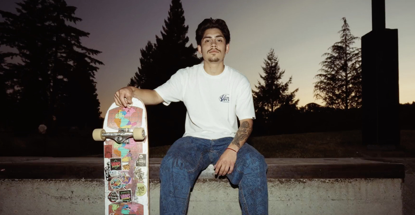 Screenshot 2025-09-13 at 3.46.21 PM.png