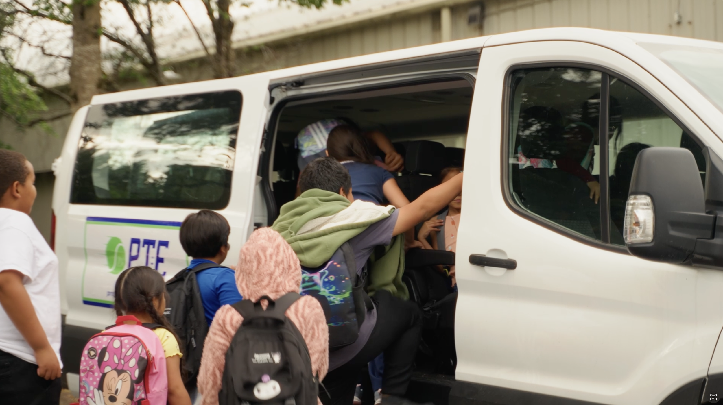 Screenshot 2025-10-20 at 4.32.48 PM.png