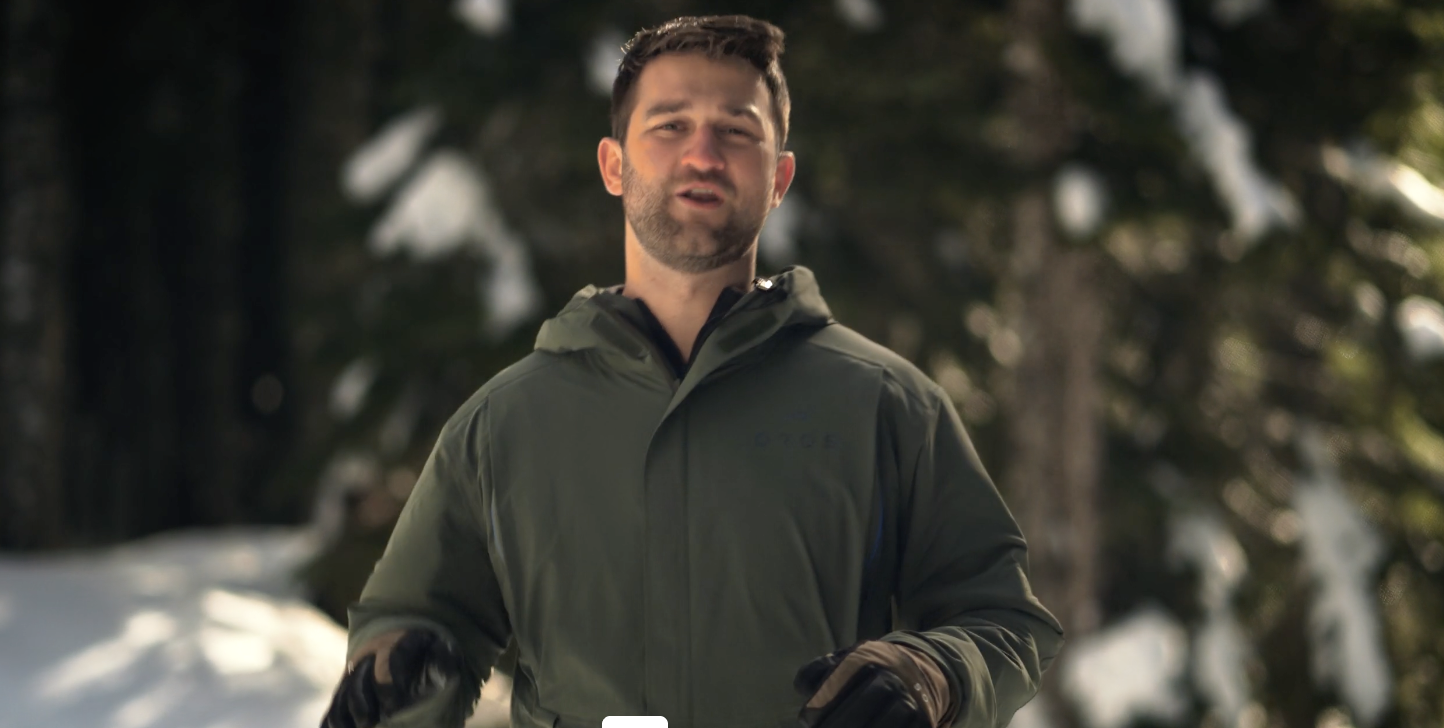 Screenshot 2025-09-13 at 3.29.35 PM.png