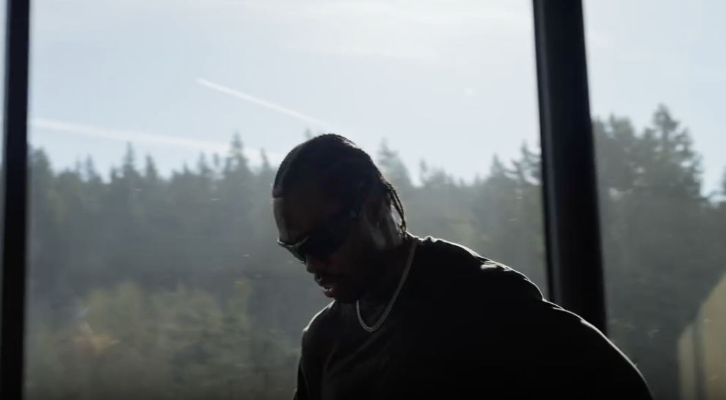 Screenshot 2025-09-13 at 4.00.25 PM.png