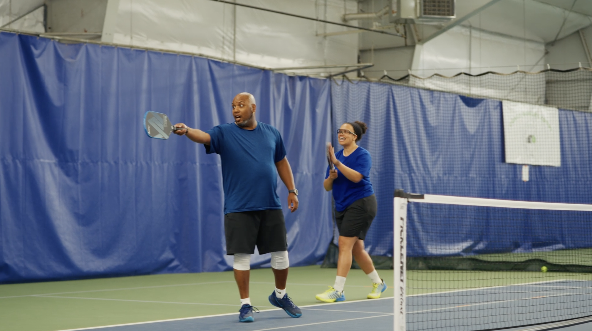 Screenshot 2025-10-20 at 4.31.04 PM.png