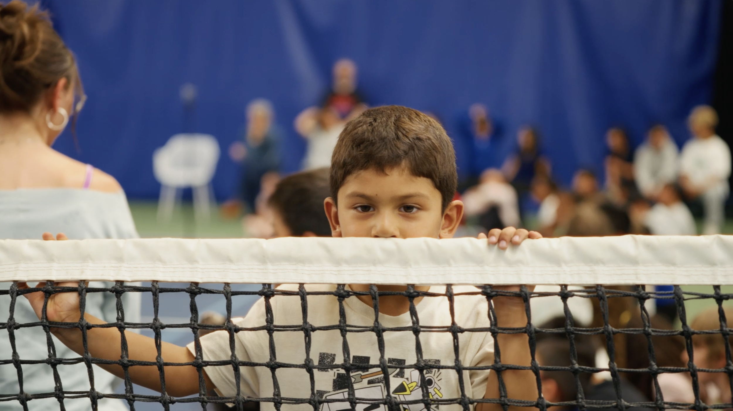 Screenshot 2025-10-20 at 3.39.58 PM.png