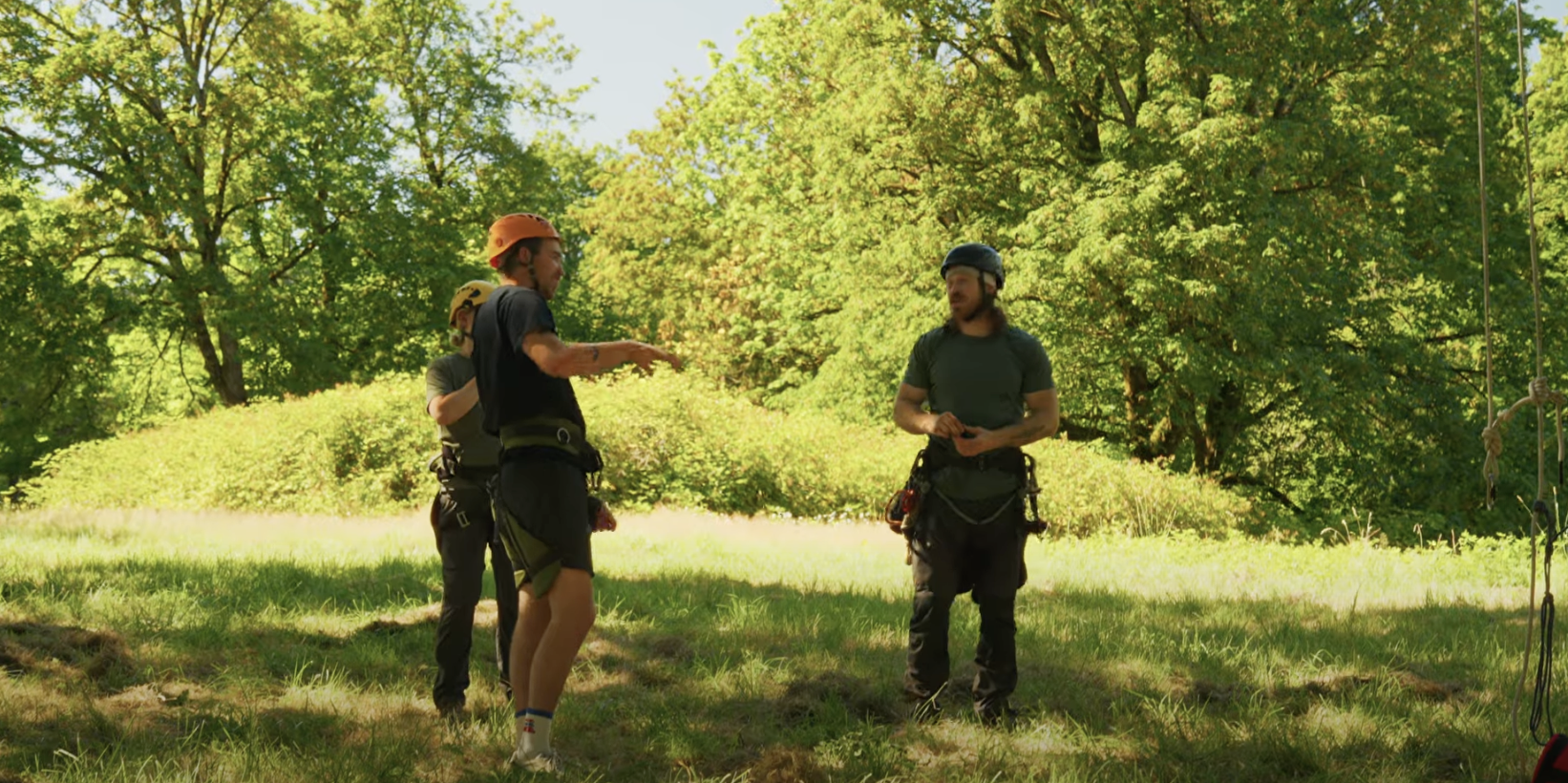 Screenshot 2025-09-13 at 3.41.14 PM.png