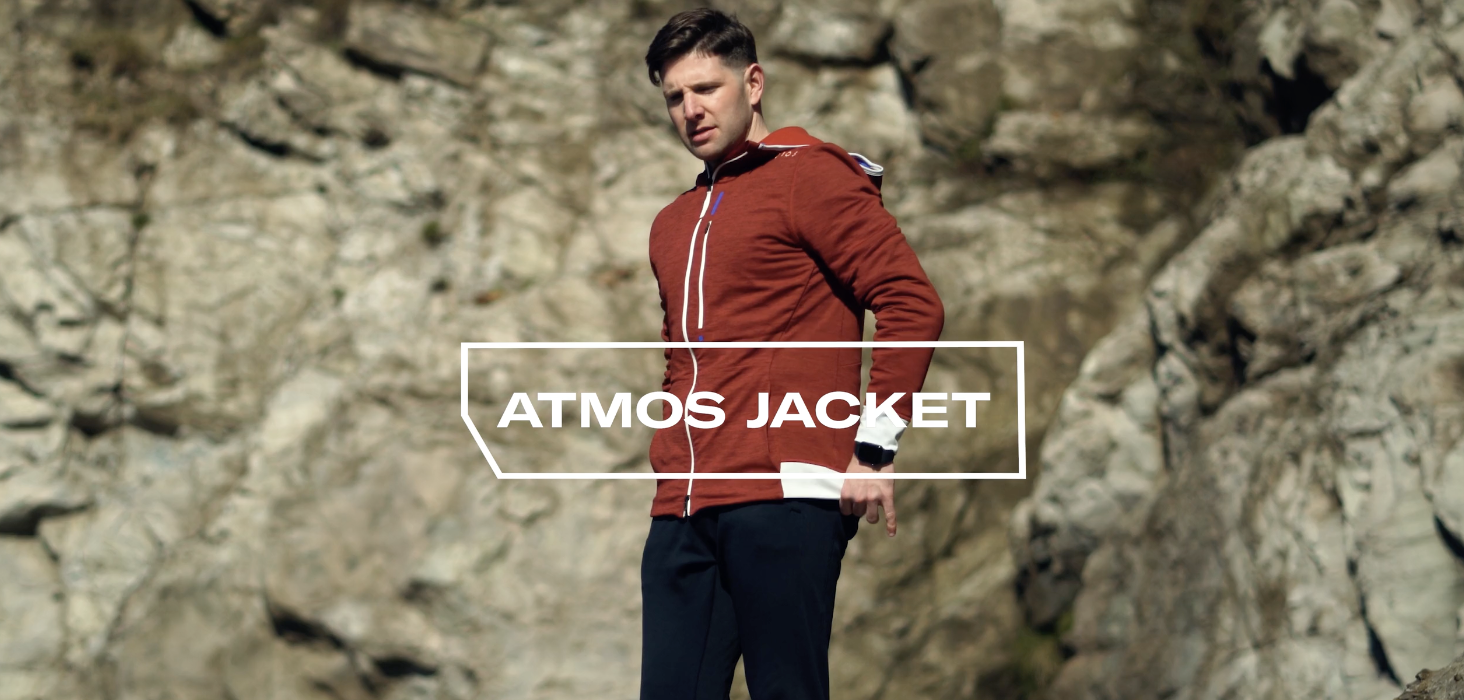 Screenshot 2025-09-13 at 3.29.53 PM.png