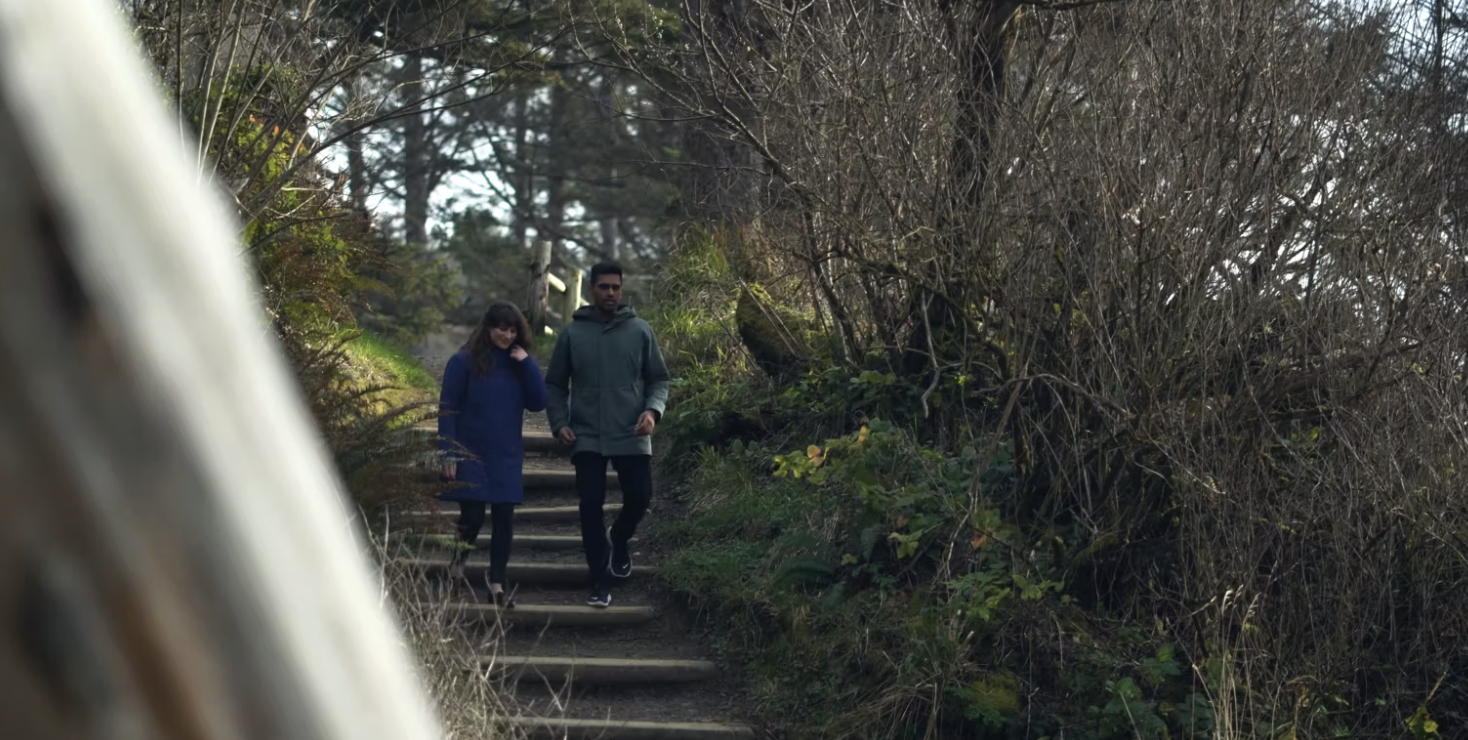 OROS - APPAREL COMMERCIAL