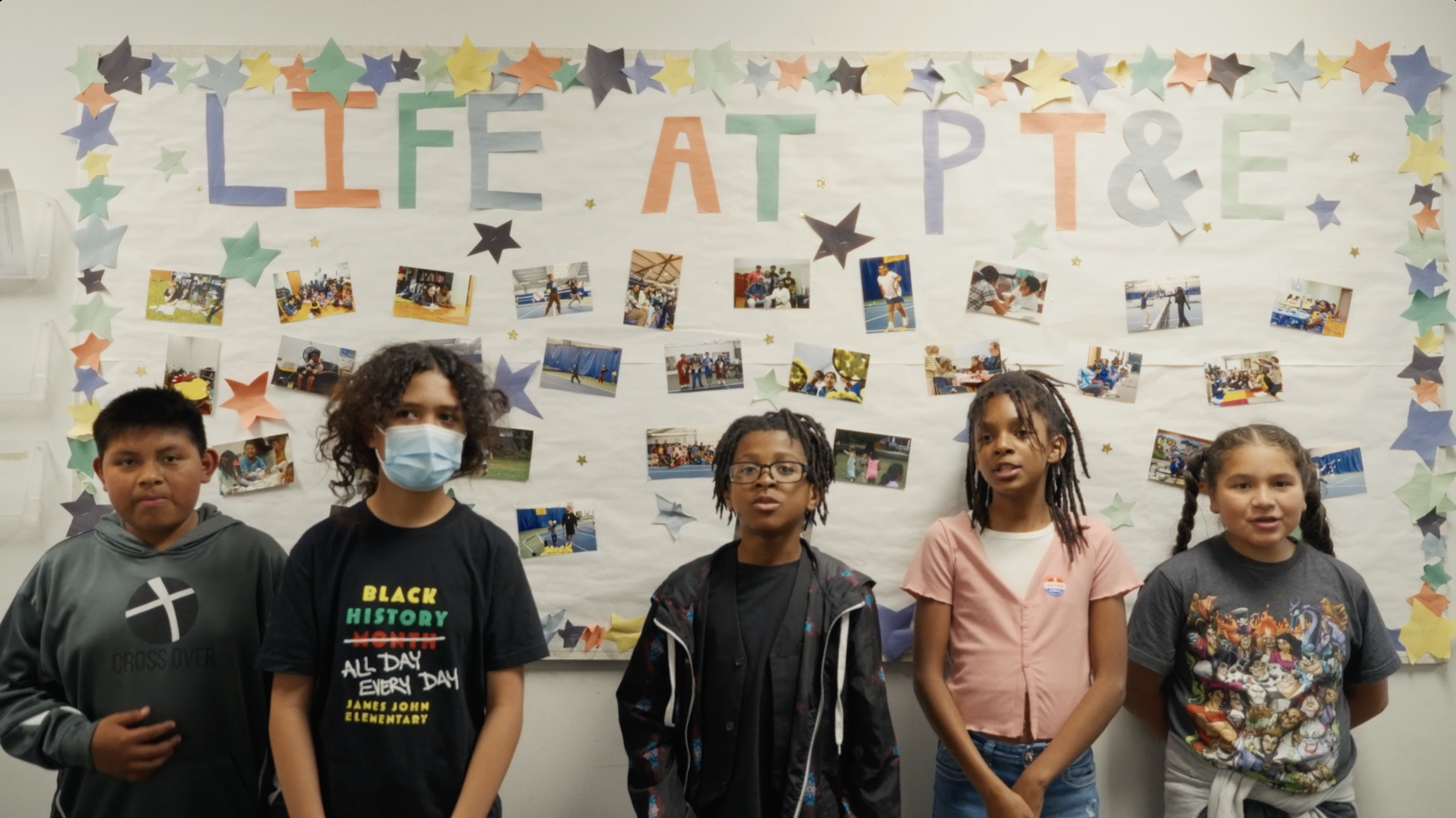 Screenshot 2025-10-20 at 4.31.20 PM.png