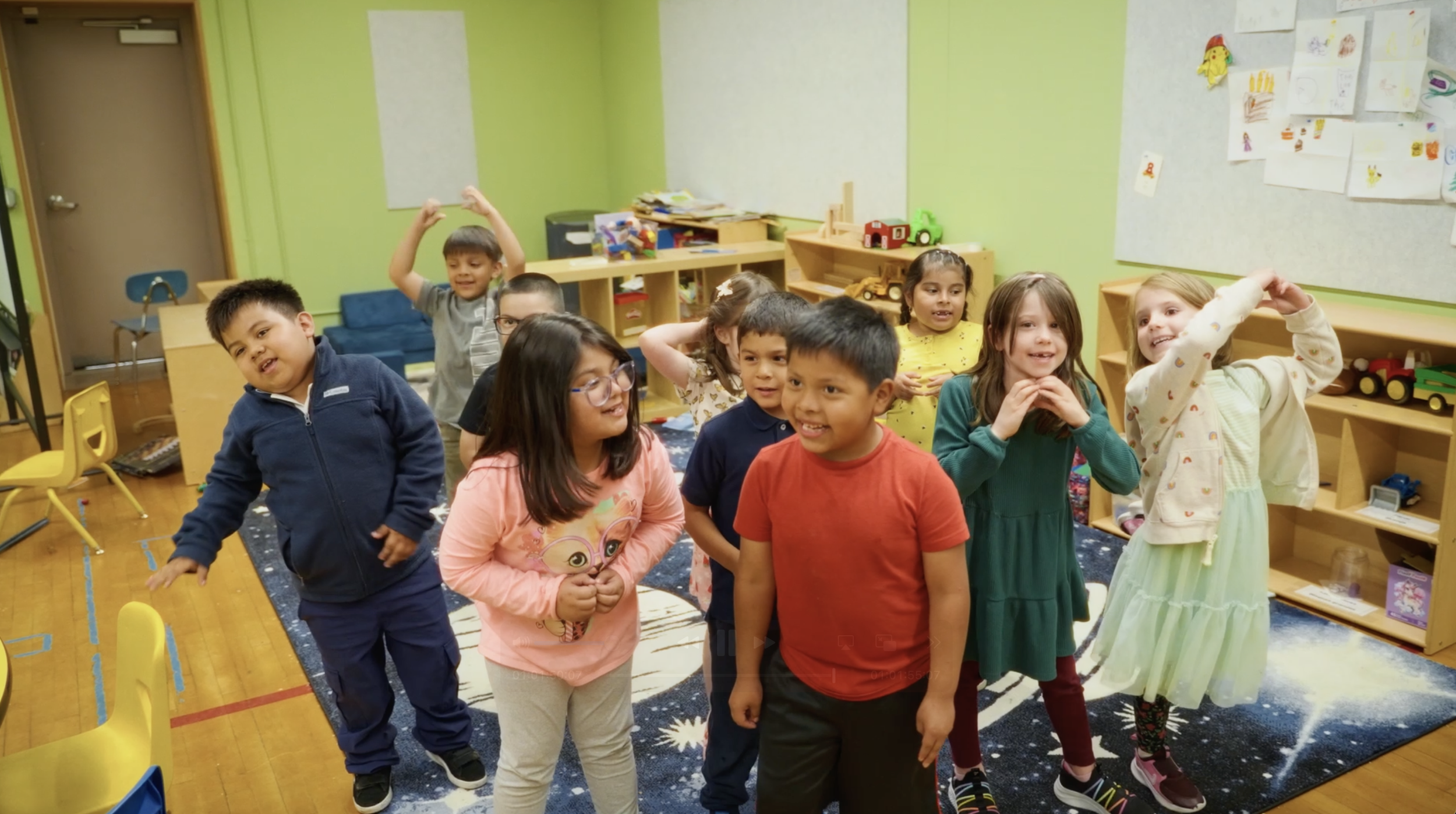 Screenshot 2025-10-20 at 3.41.58 PM.png