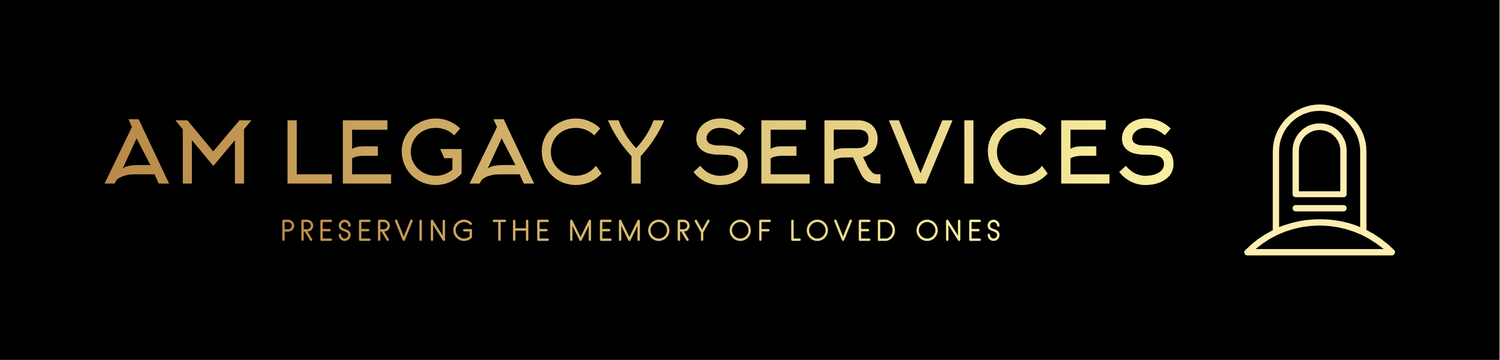 AM Legacy Services
