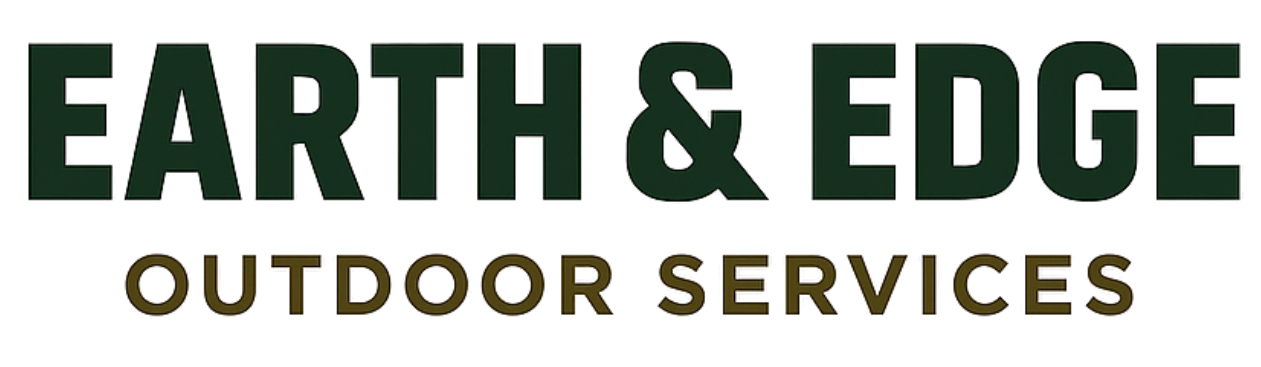 Earth and Edge Outdoor