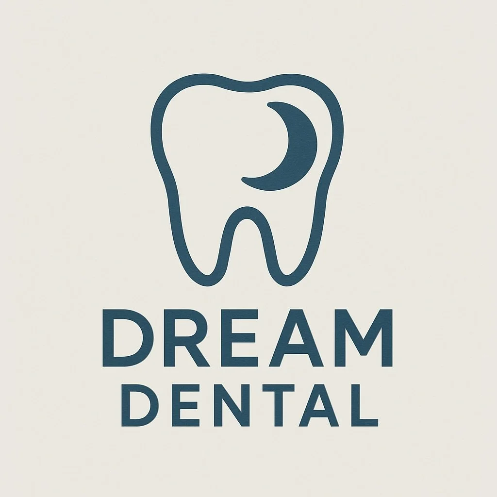 Dream Dental NJ