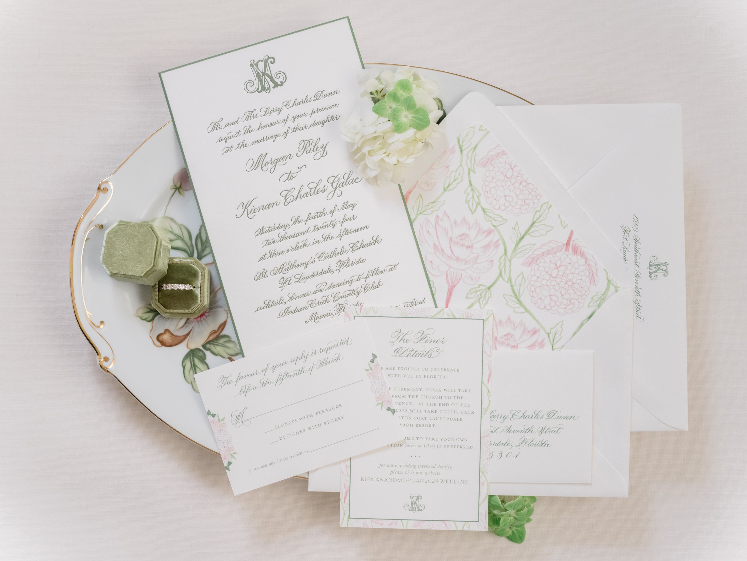 olive-paper-14176.jpg