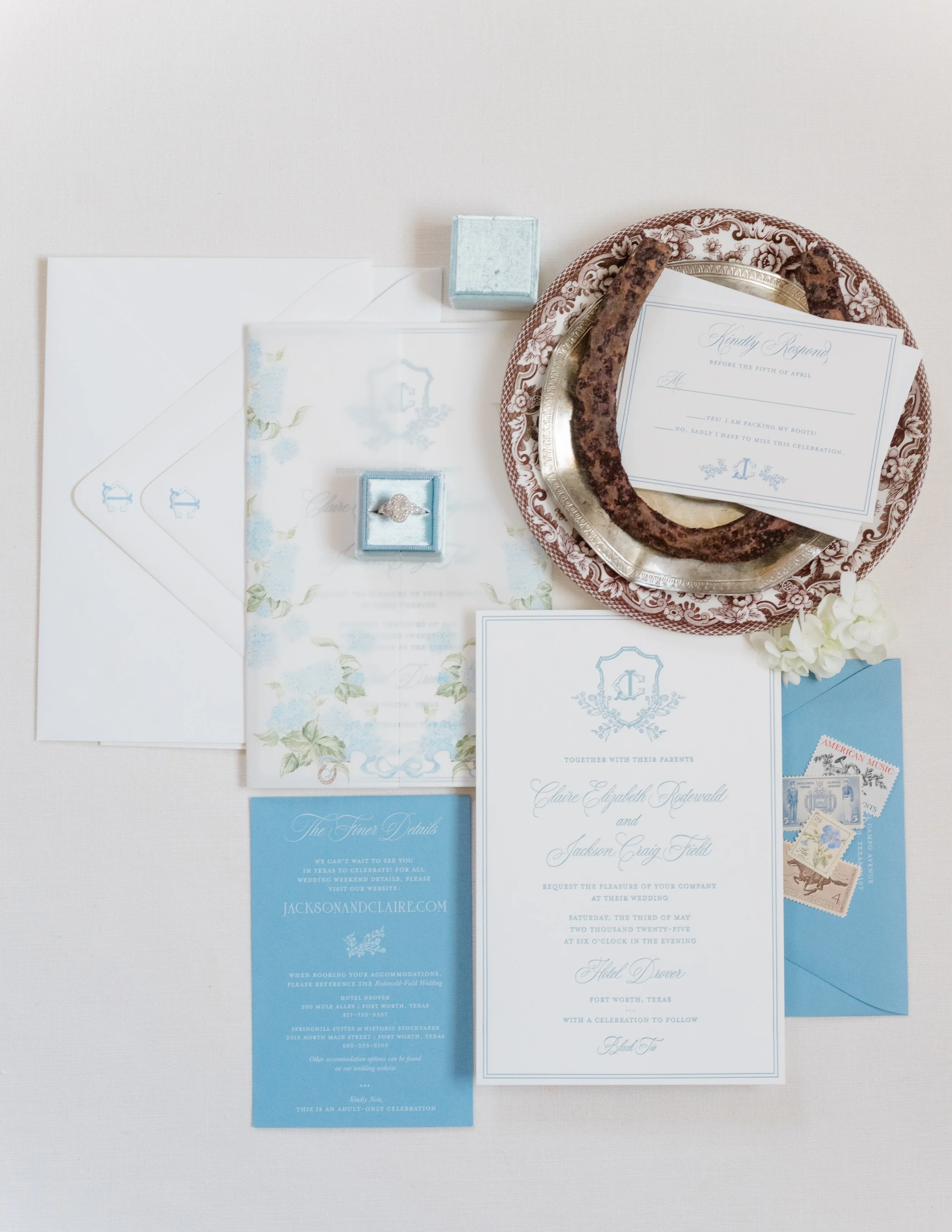 olive-paper-14309.jpg