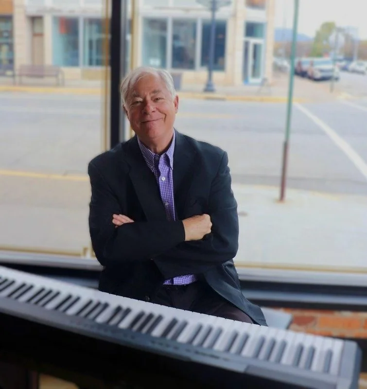 Lawrence Price &amp; Sam Price