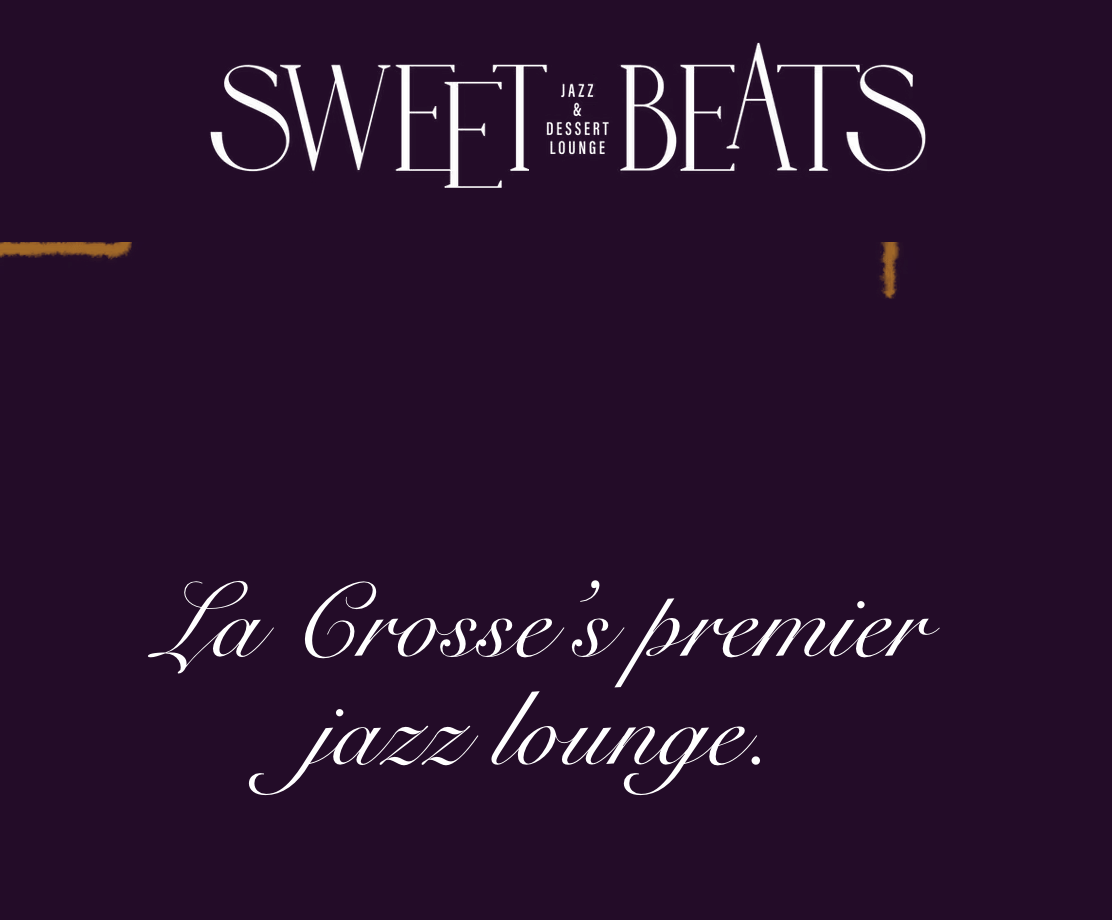 Jon Ailabouni &amp; Luke Thering Duo