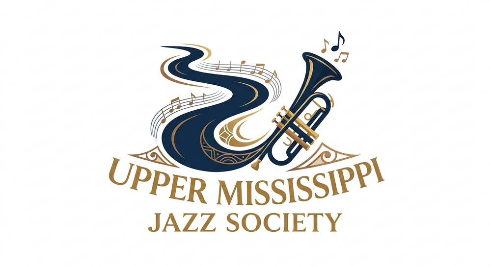 Upper Mississippi Jazz Society