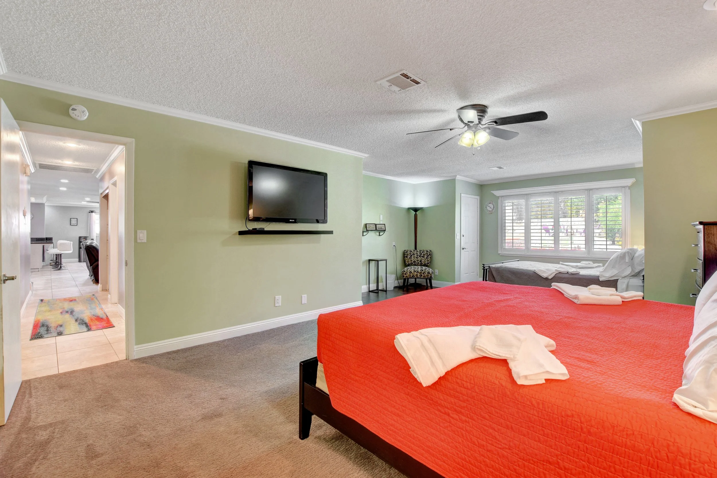 917 Woodbridge Dr_19.jpg