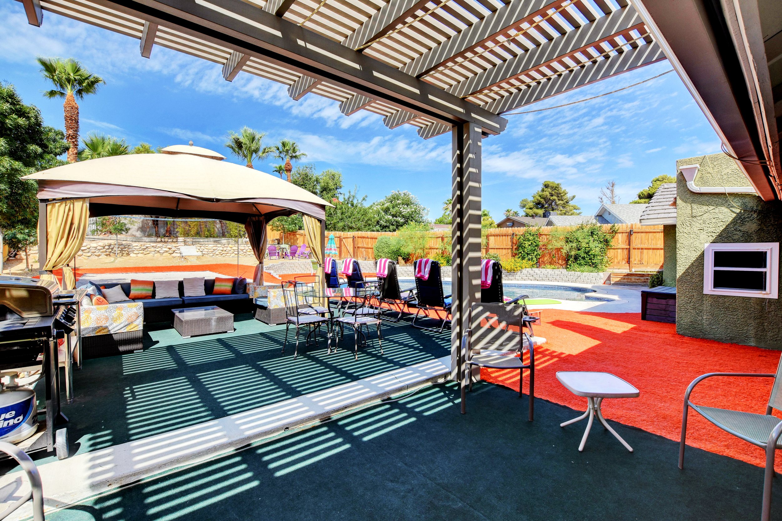 917 Woodbridge Dr_36.jpg