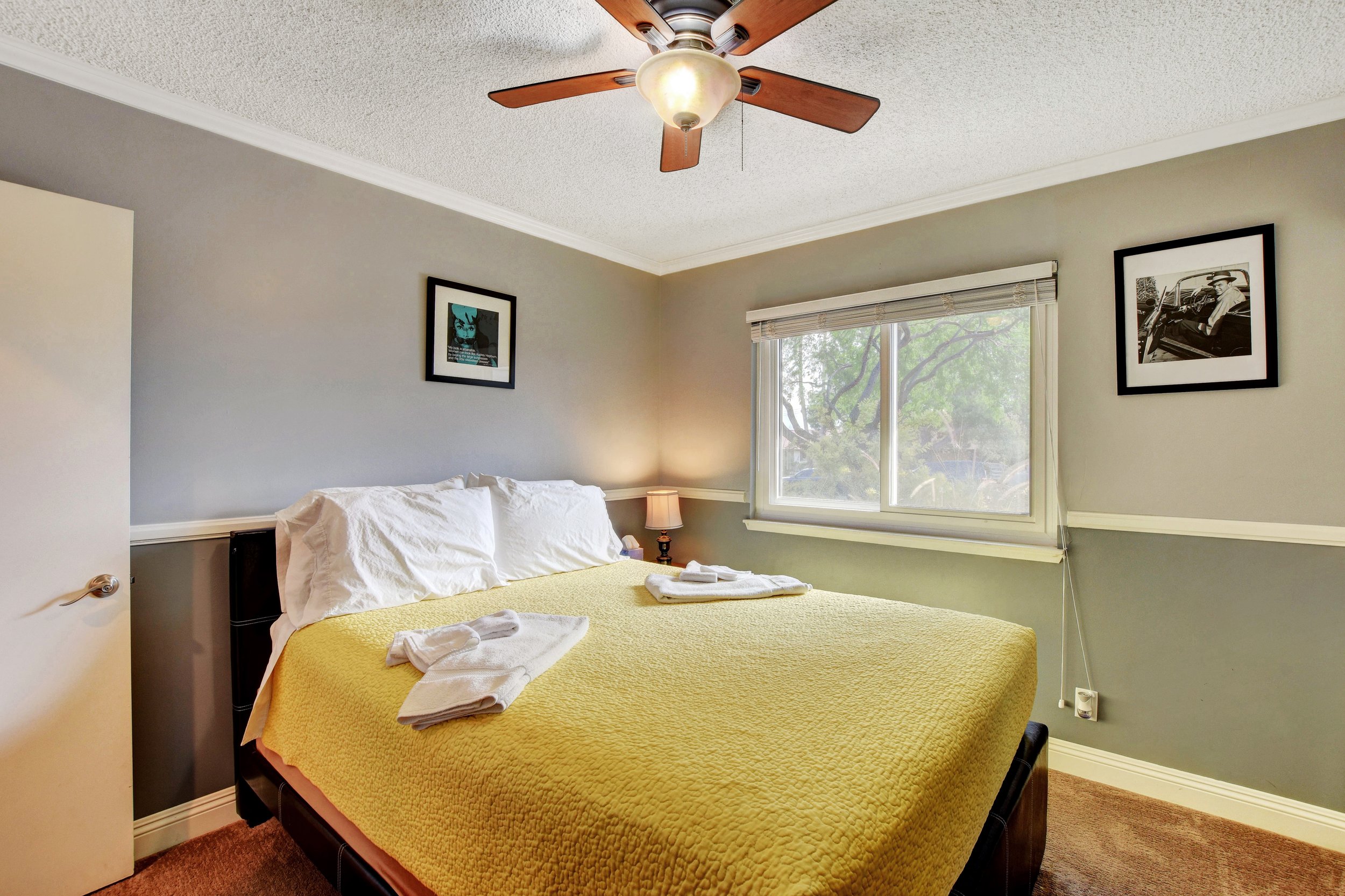 917 Woodbridge Dr_27.jpg