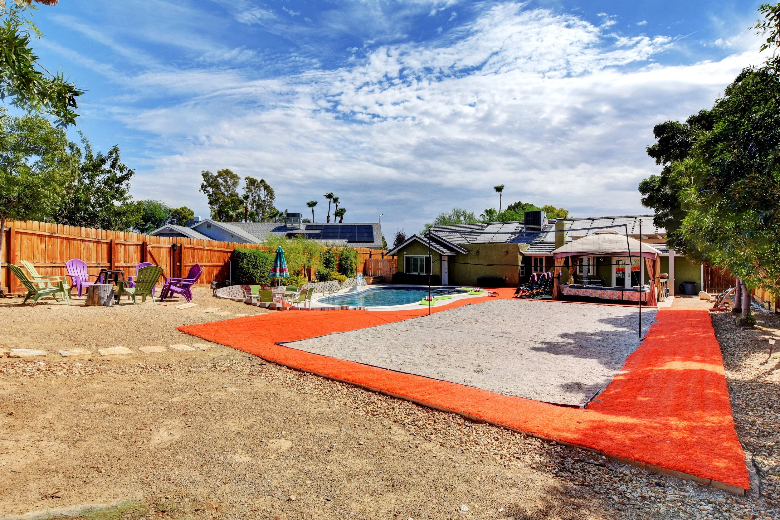 917 Woodbridge Dr_42.jpg