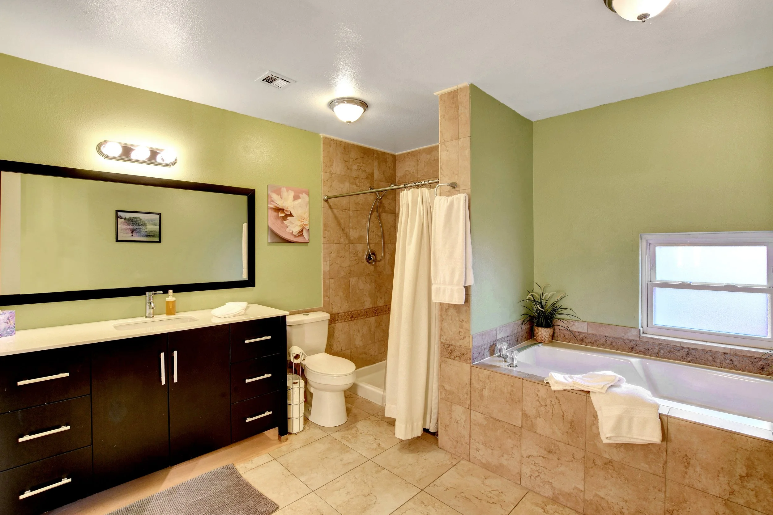 917 Woodbridge Dr_24.jpg