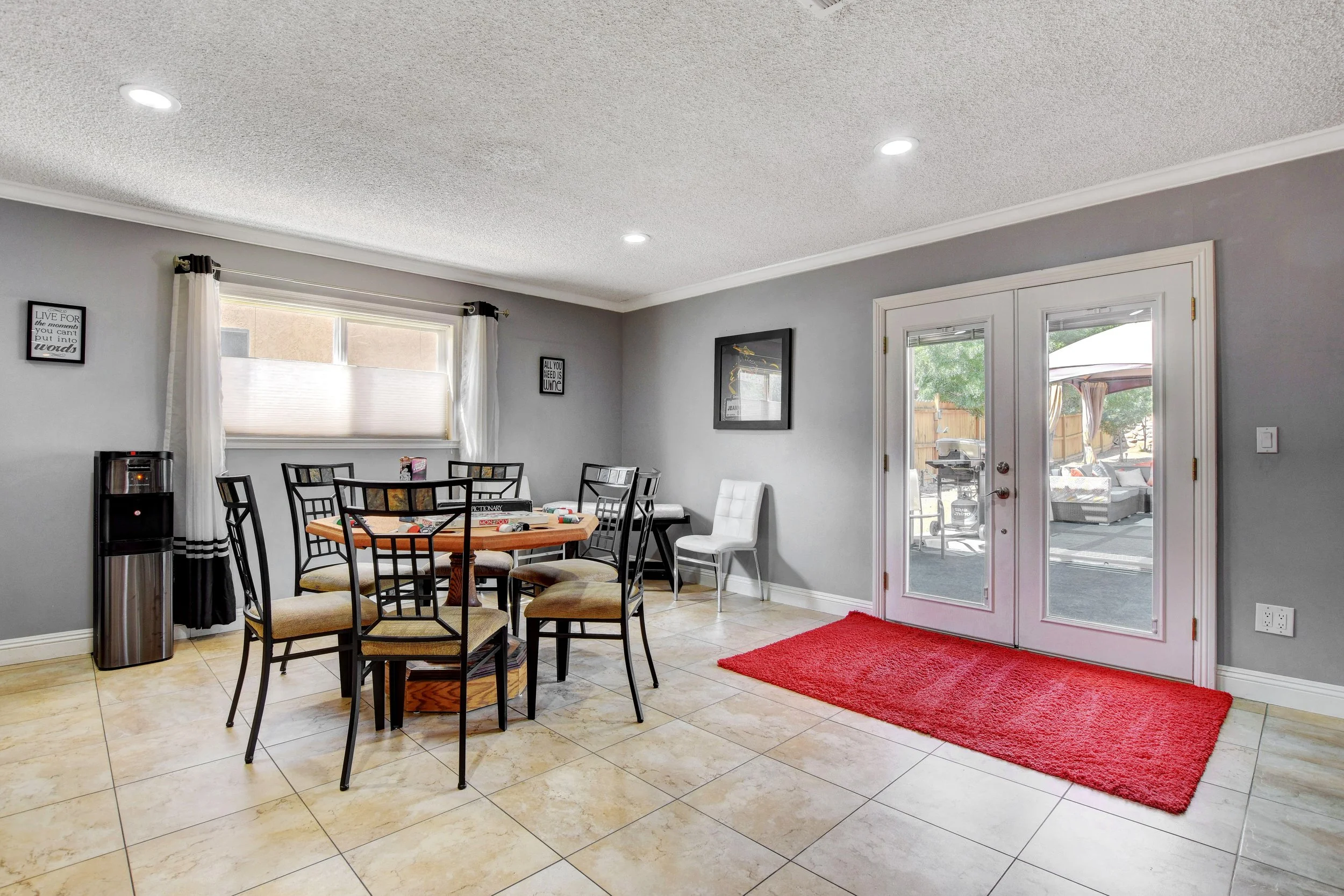 917 Woodbridge Dr_07.jpg