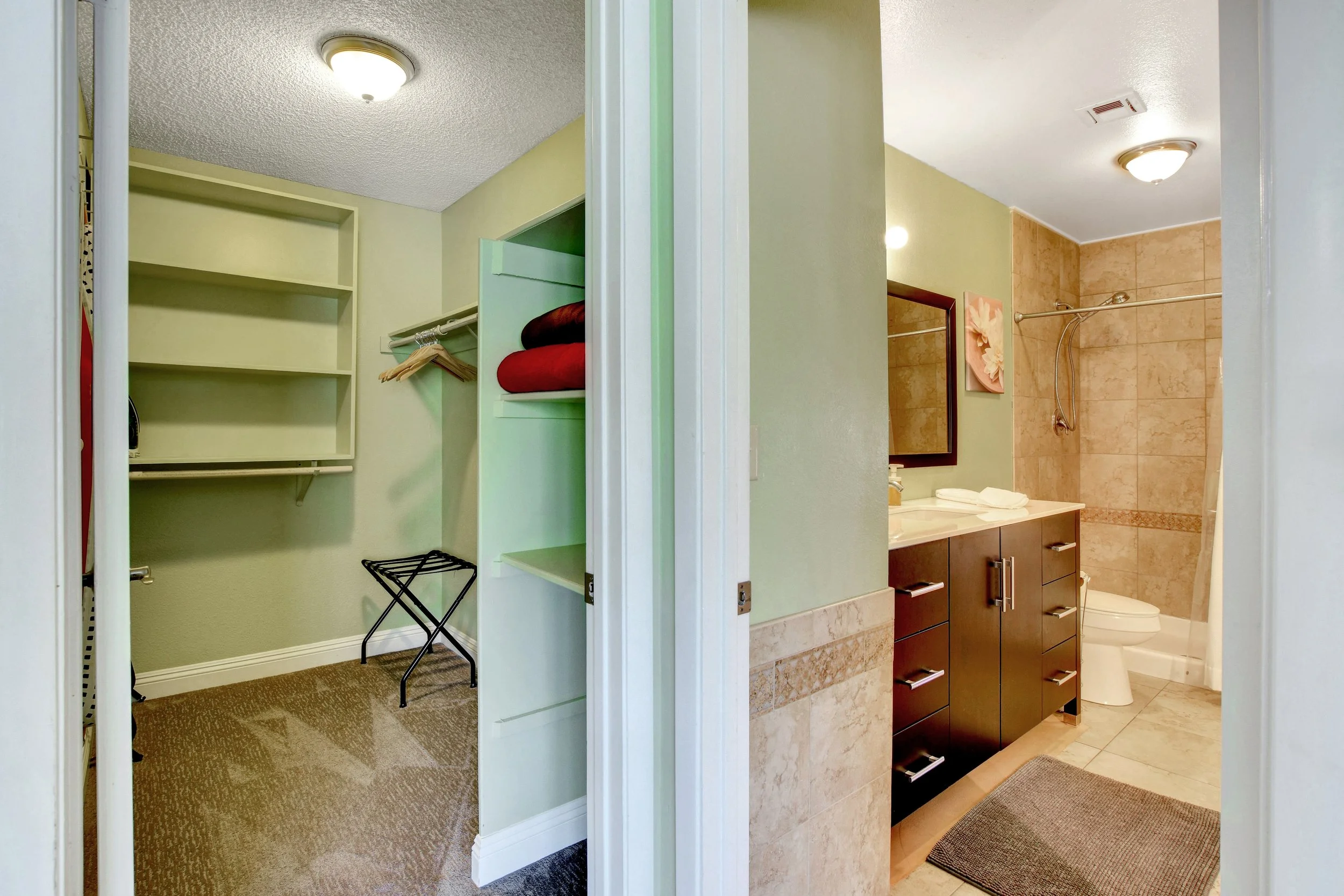 917 Woodbridge Dr_23.jpg