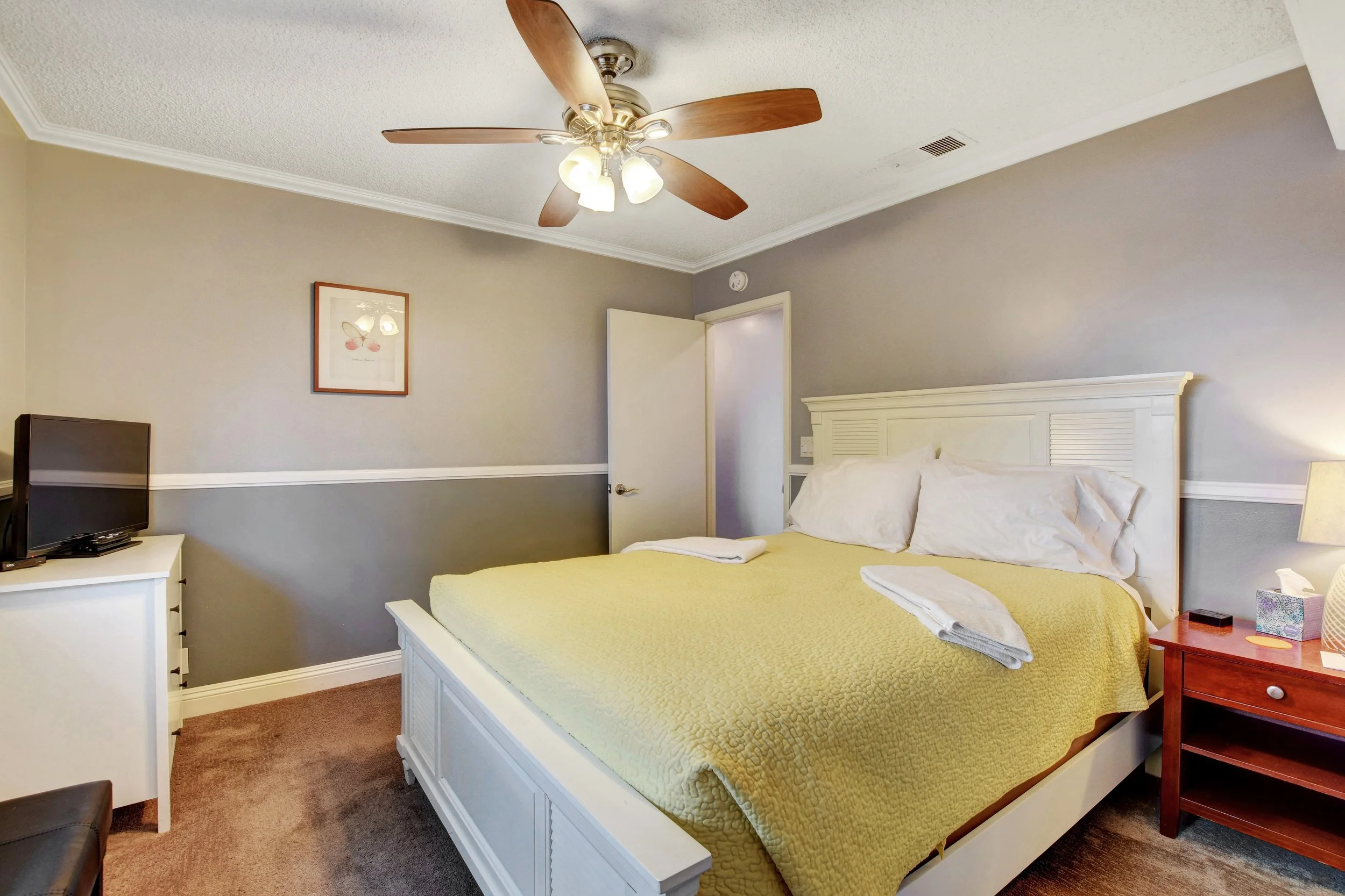 917 Woodbridge Dr_31.jpg