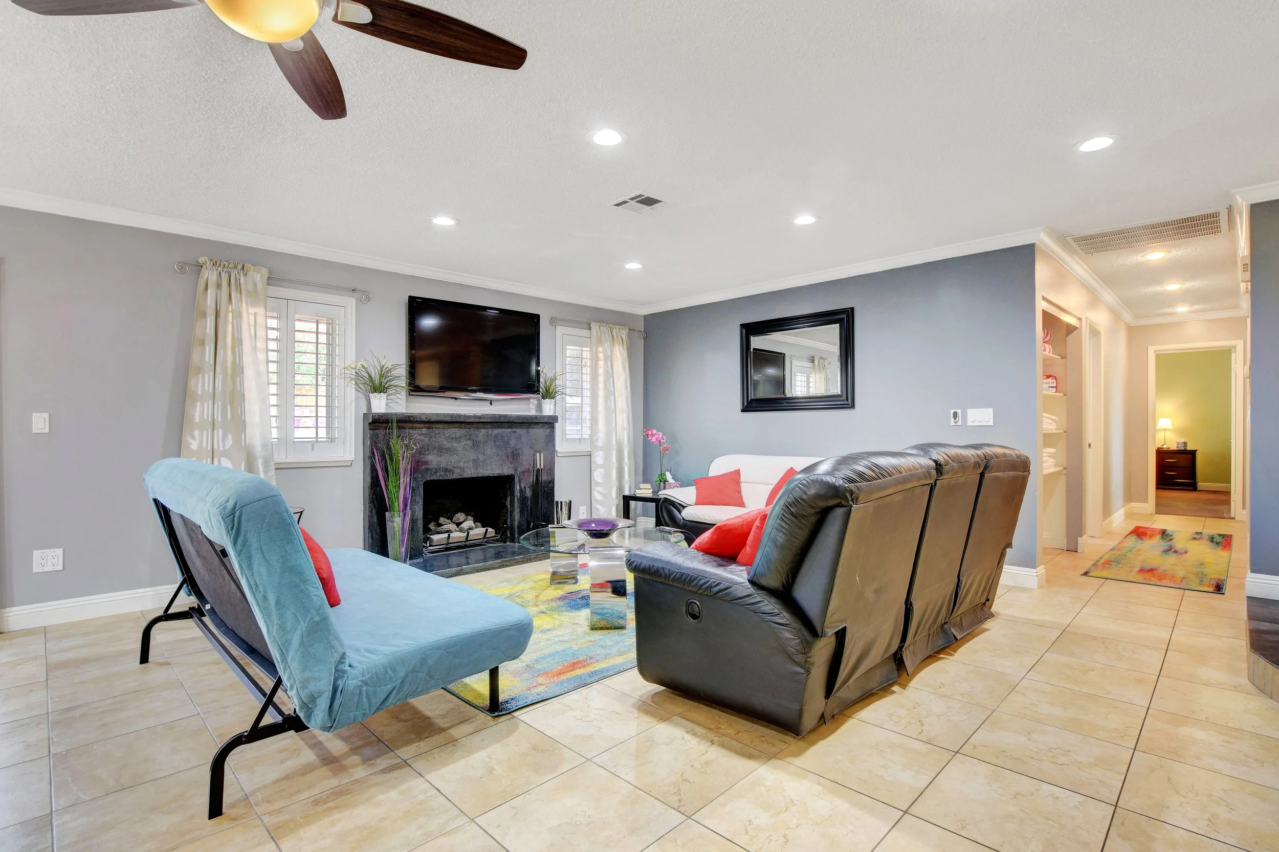 917 Woodbridge Dr_06.jpg