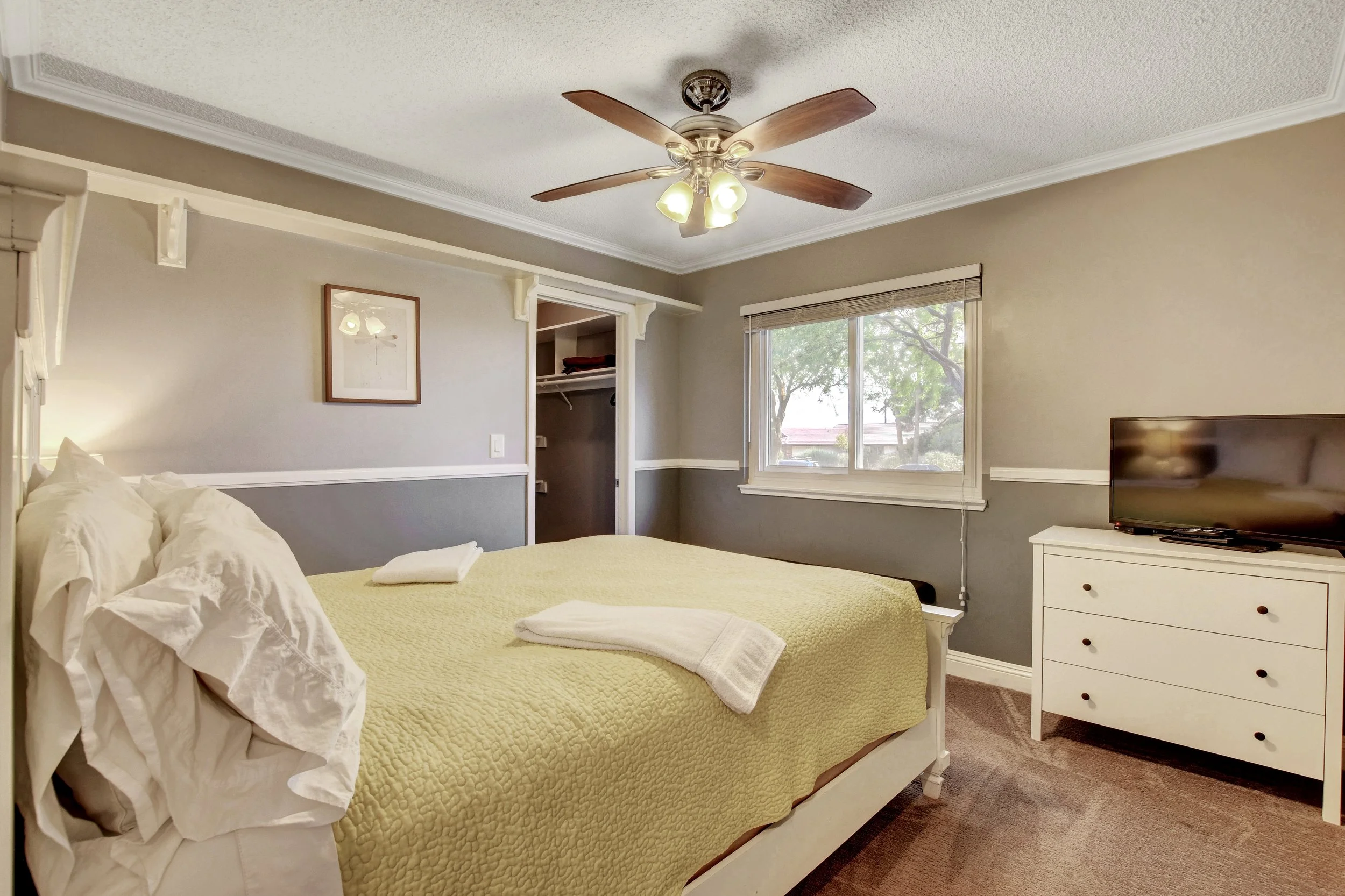 917 Woodbridge Dr_29.jpg