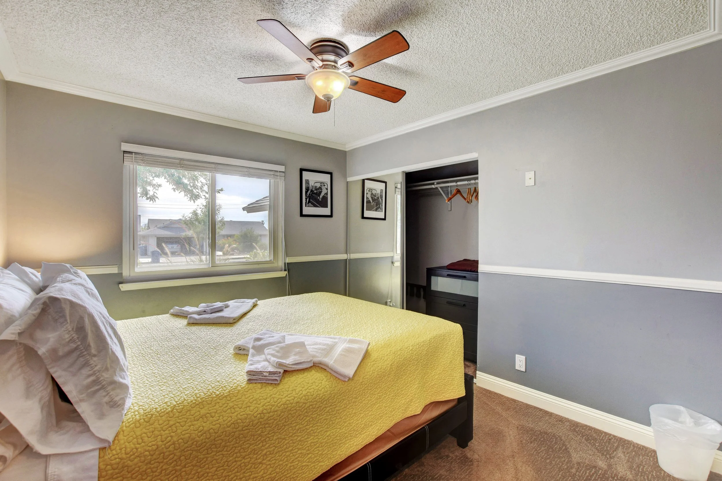 917 Woodbridge Dr_26.jpg