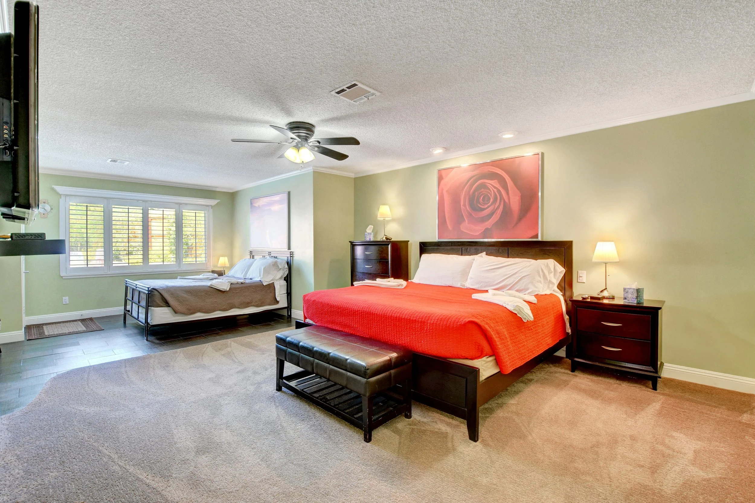 917 Woodbridge Dr_18.jpg