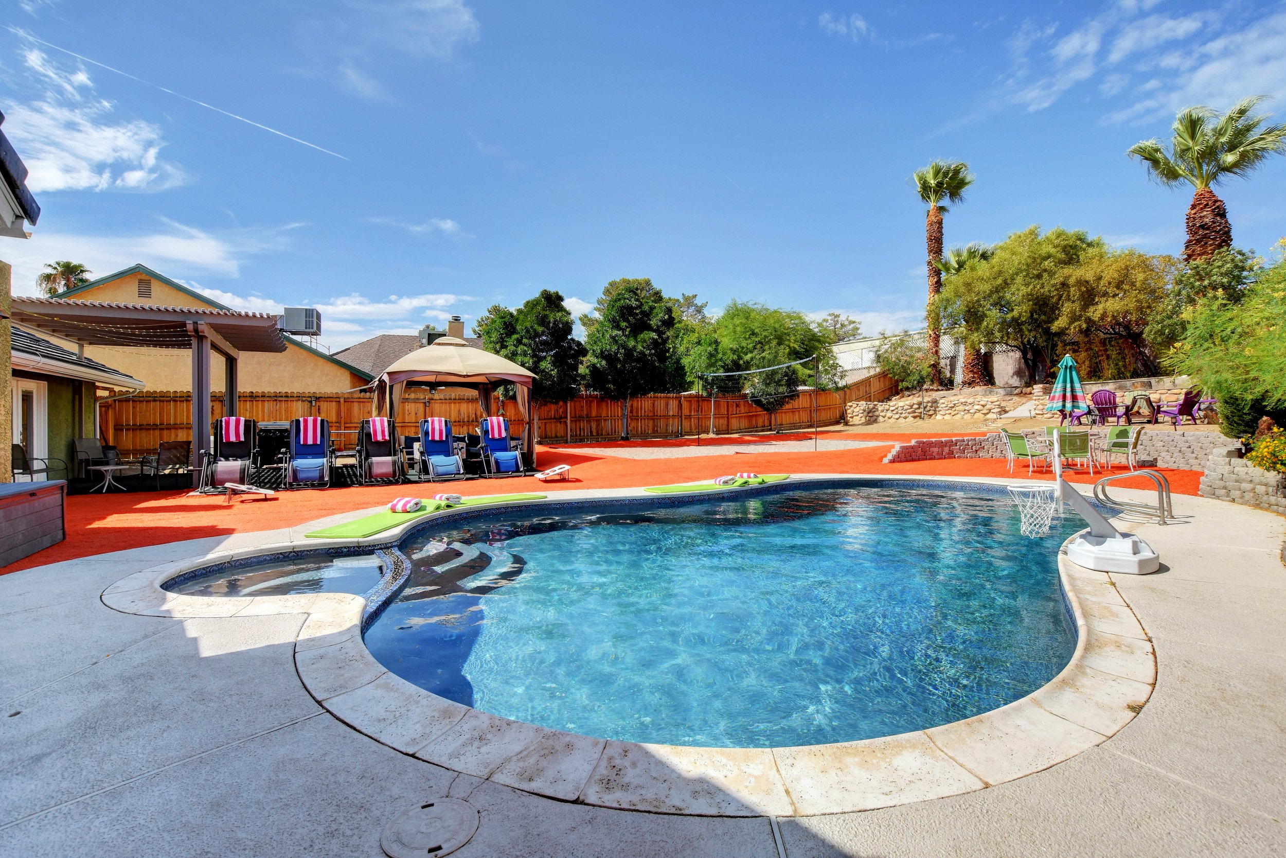 917 Woodbridge Dr_39.jpg