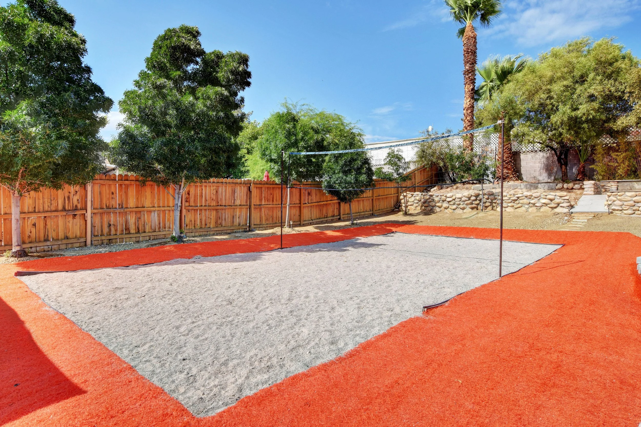 917 Woodbridge Dr_40.jpg