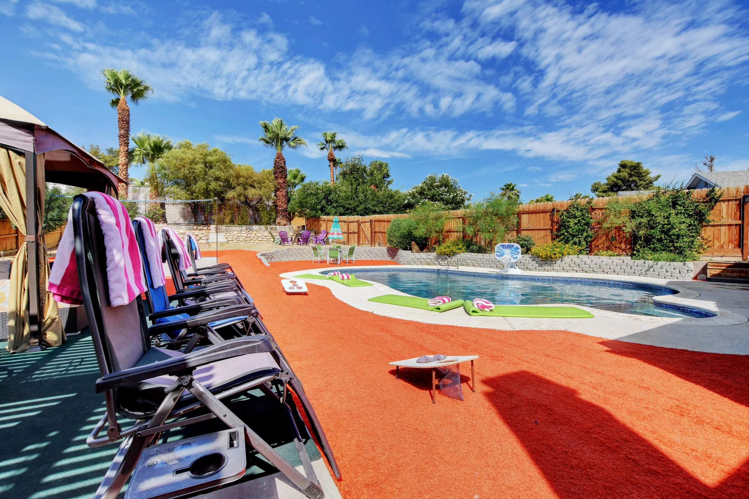 917 Woodbridge Dr_38.jpg